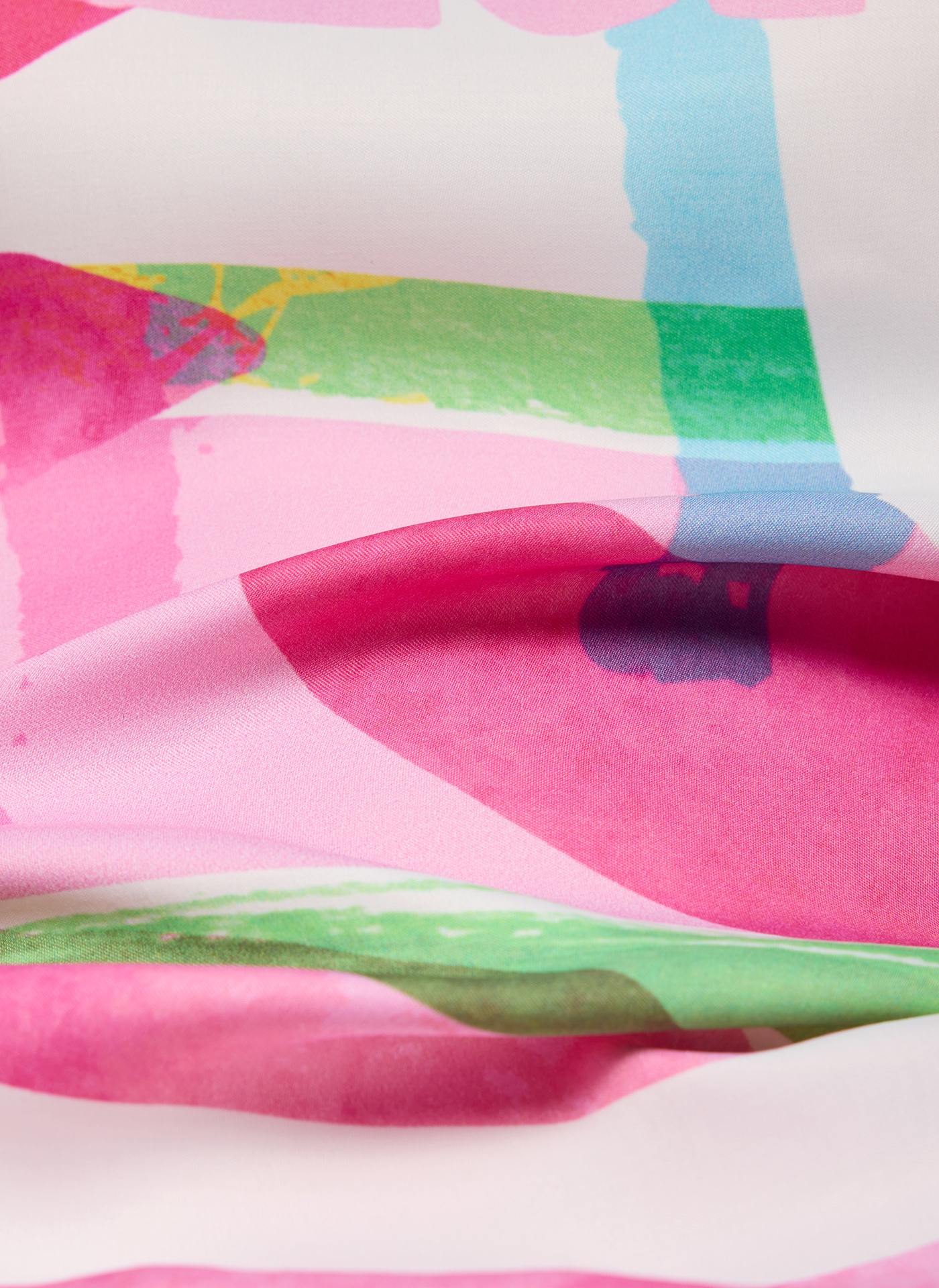 Rabe Print-Shirt »T-Shirt«