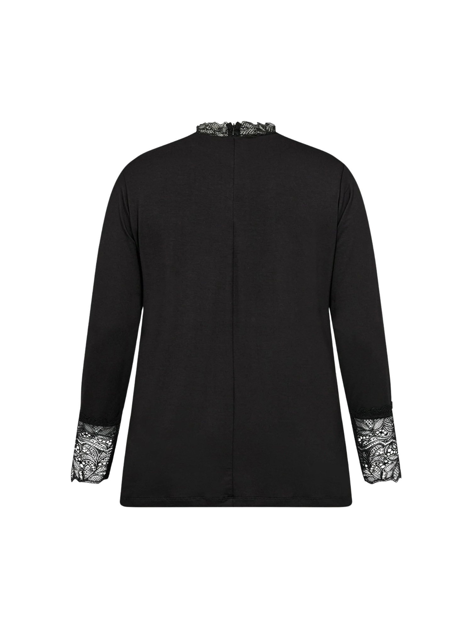 Wasabi Concept Blusentop »Wasabi Concept Shirt WA-STELLA«