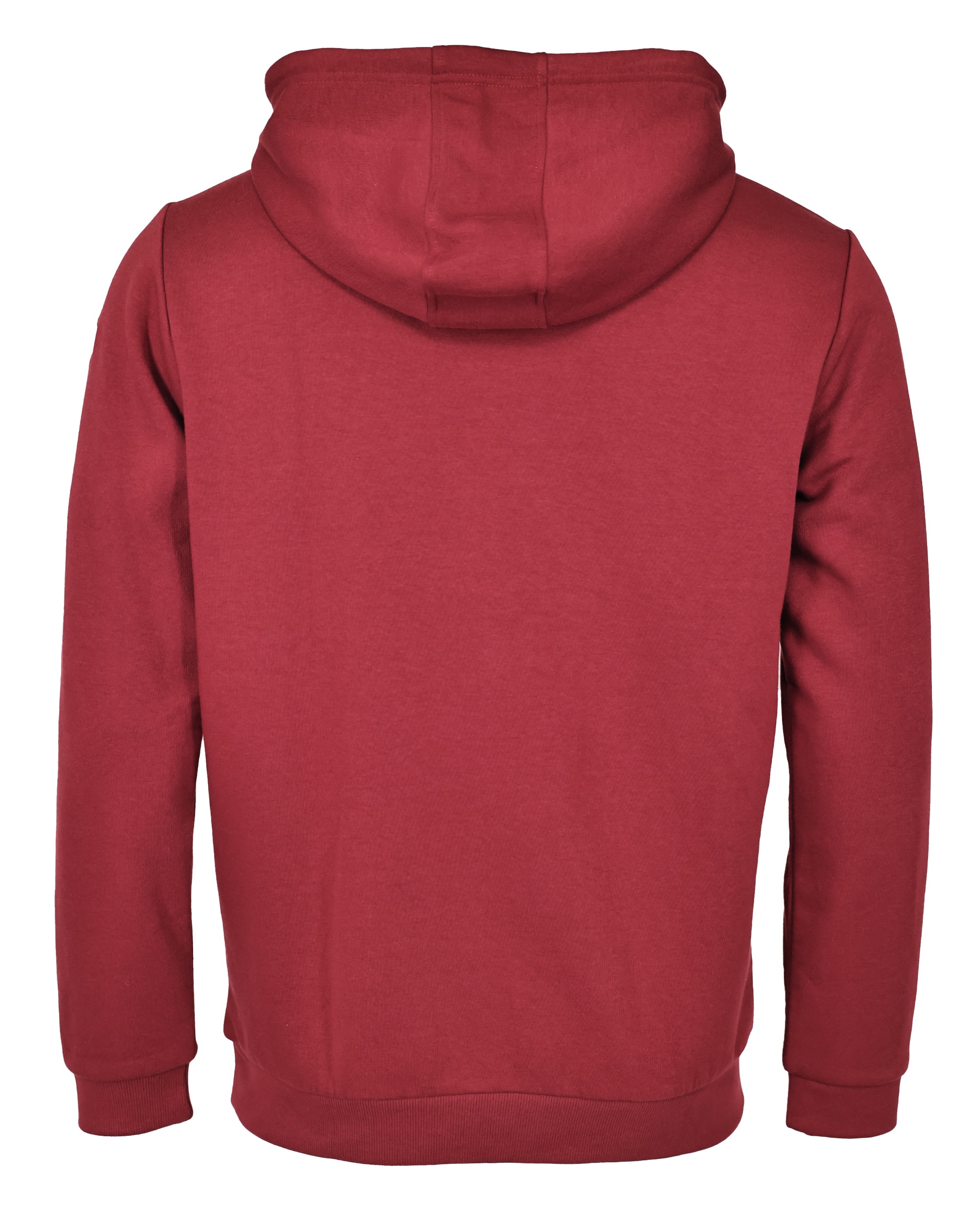 JCC Kapuzenpullover »310212112«
