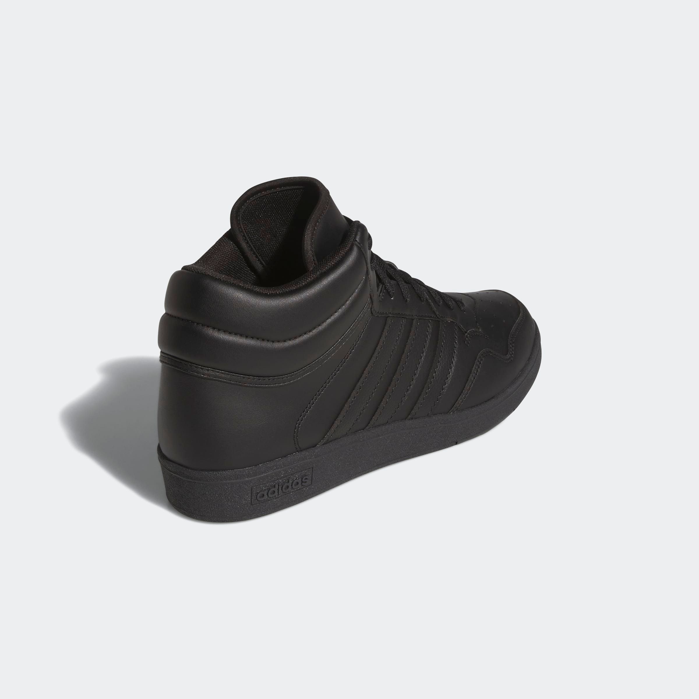 adidas Sportswear Sneaker »HOOPS 4.0 MID«