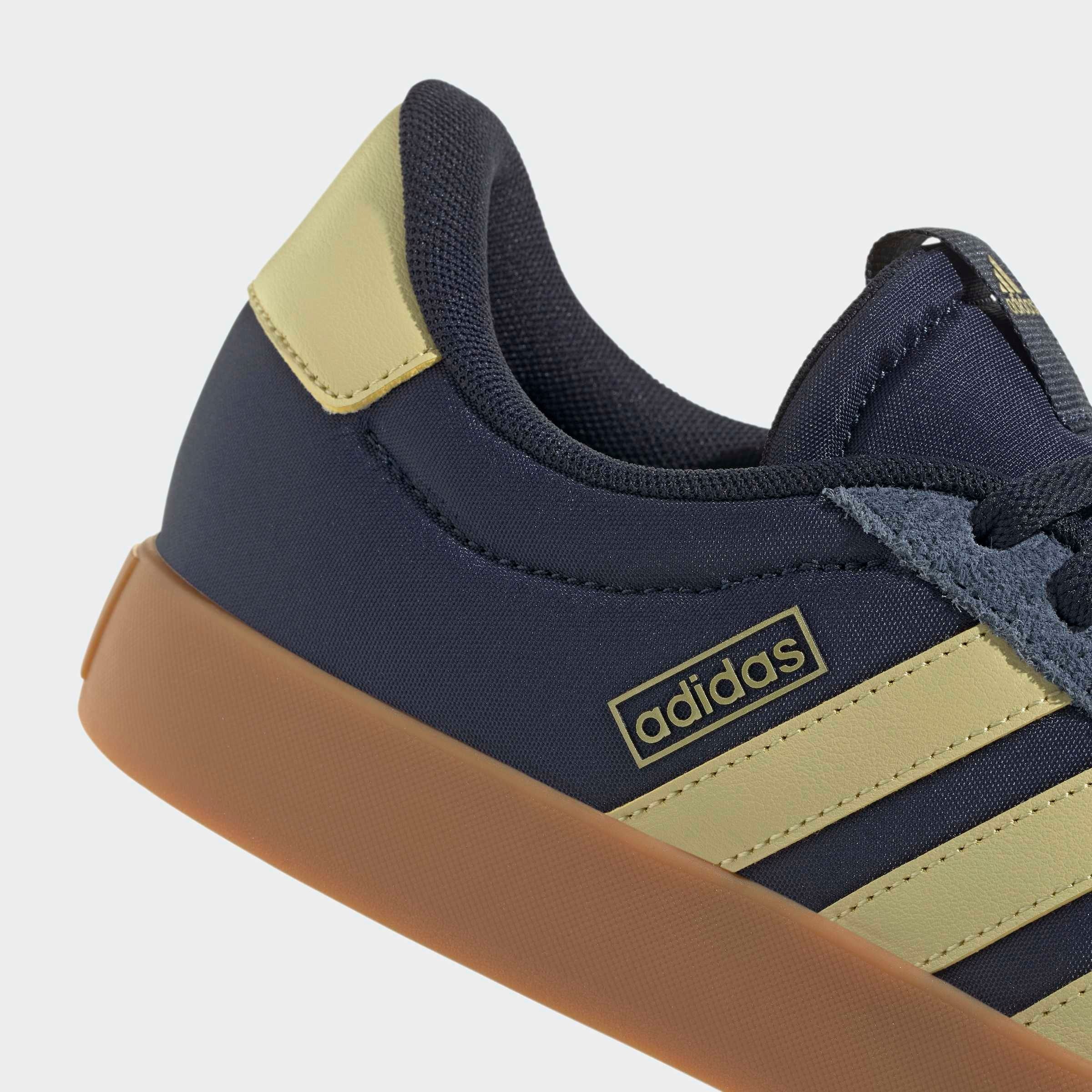 adidas Sportswear Sneaker »VL COURT 3.0«