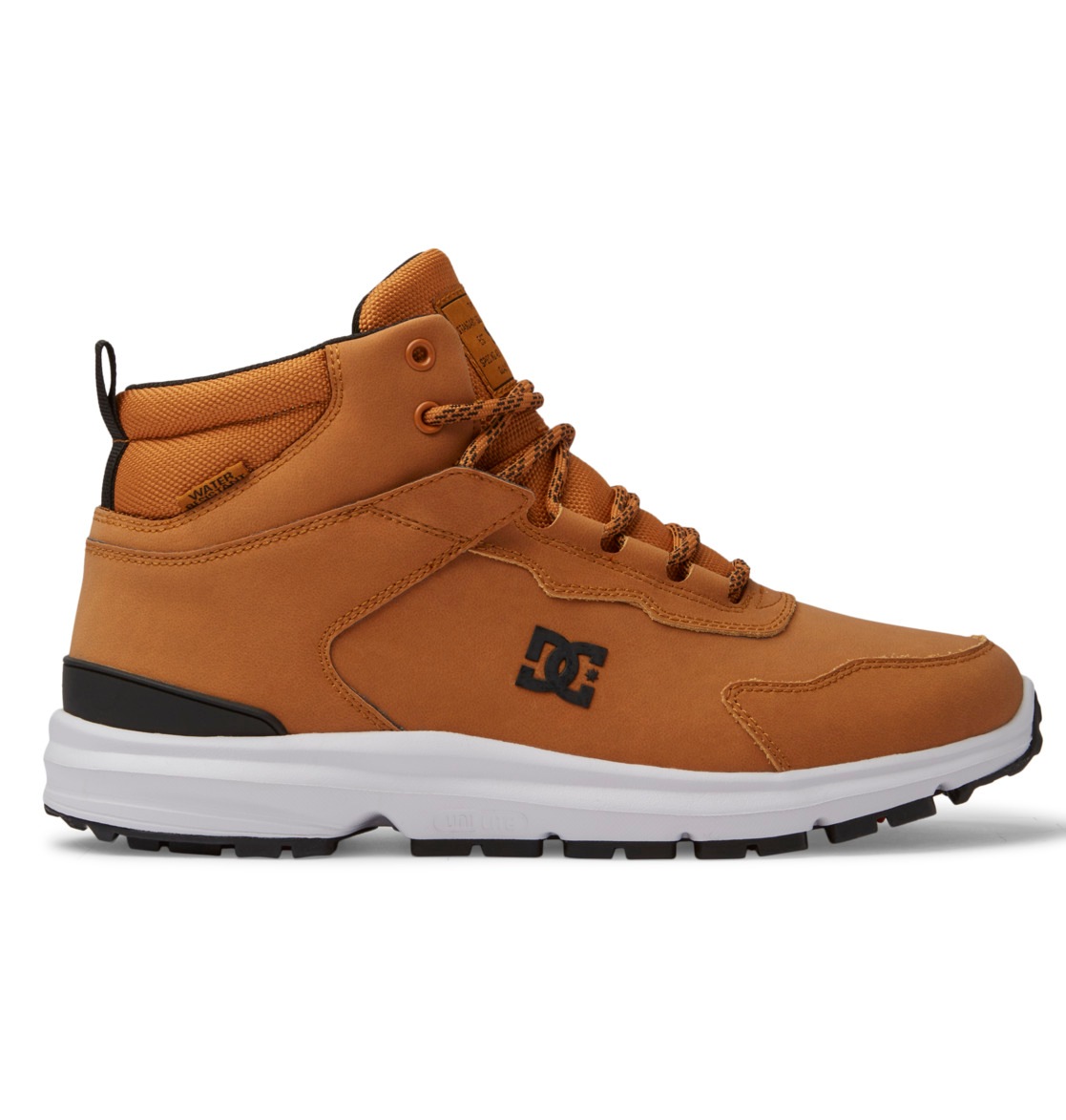 DC Shoes Stiefel "Mutiny" günstig online kaufen