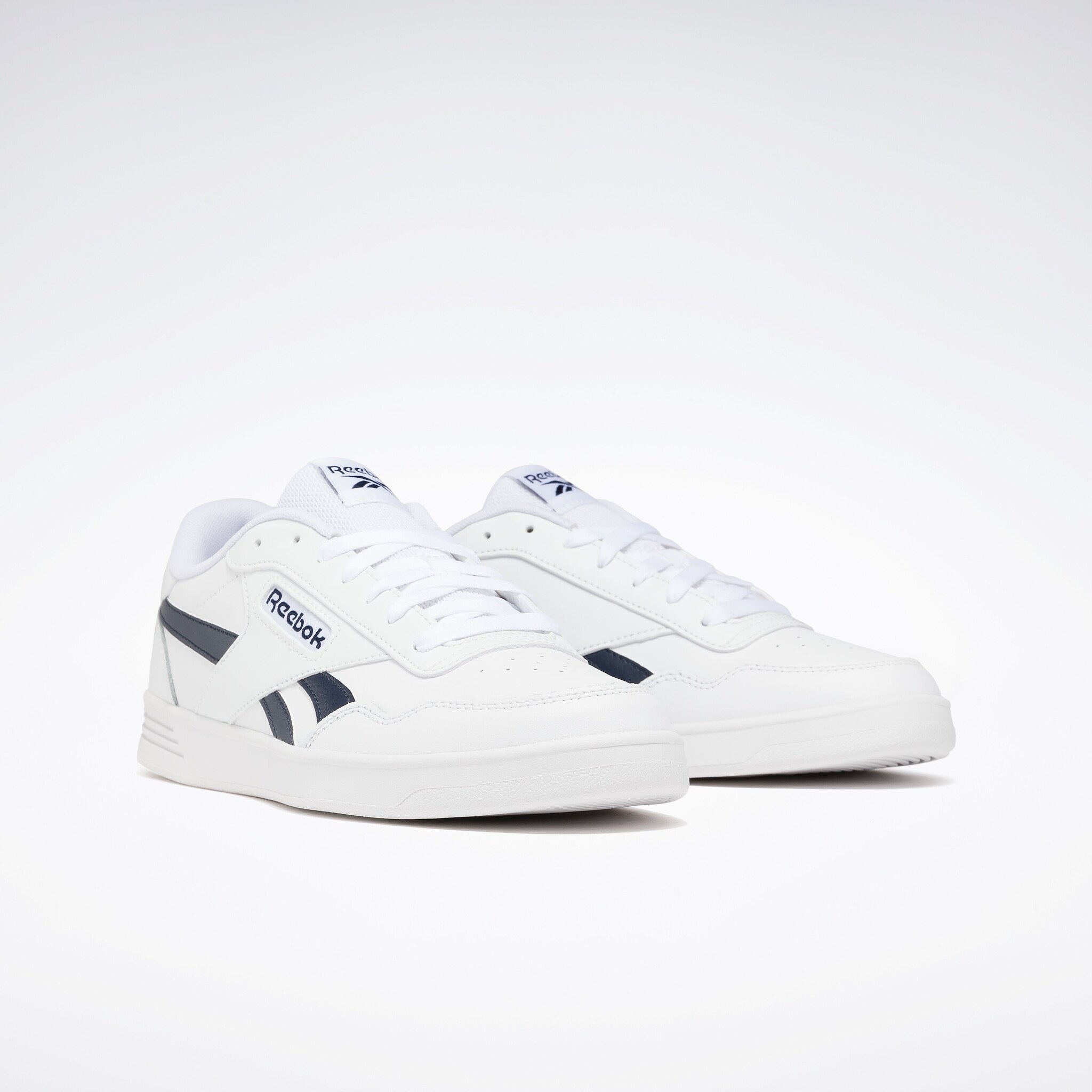 Reebok Classic Sneaker "REEBOK COURT ADVANCE" günstig online kaufen