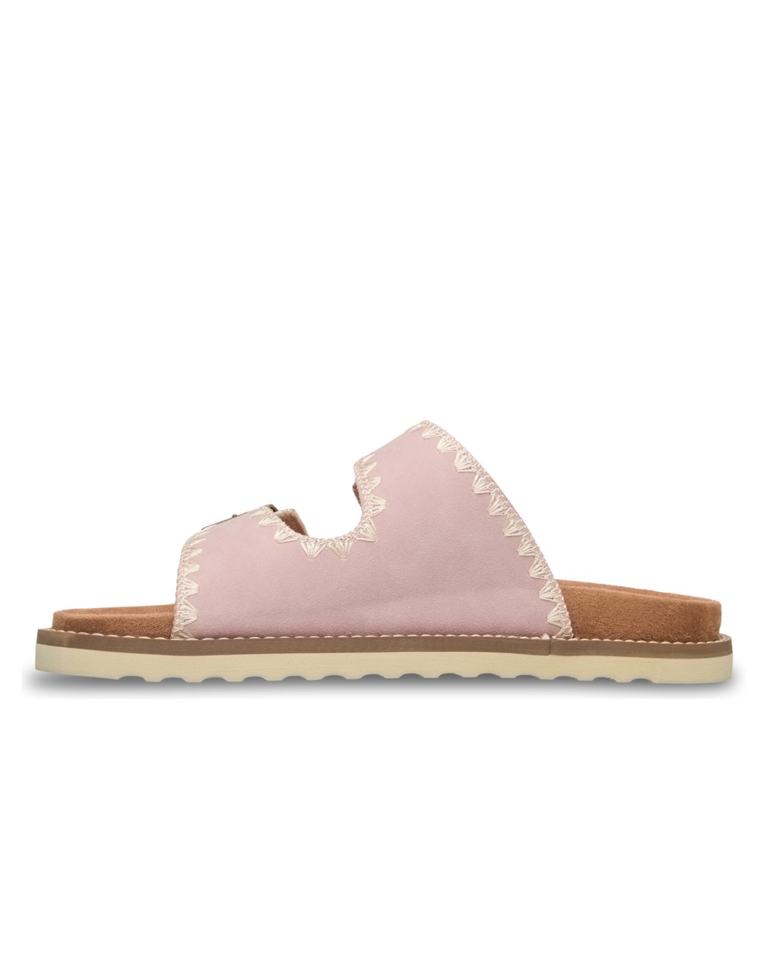 Thumbnail - Roxy Sandale "Hyndira"