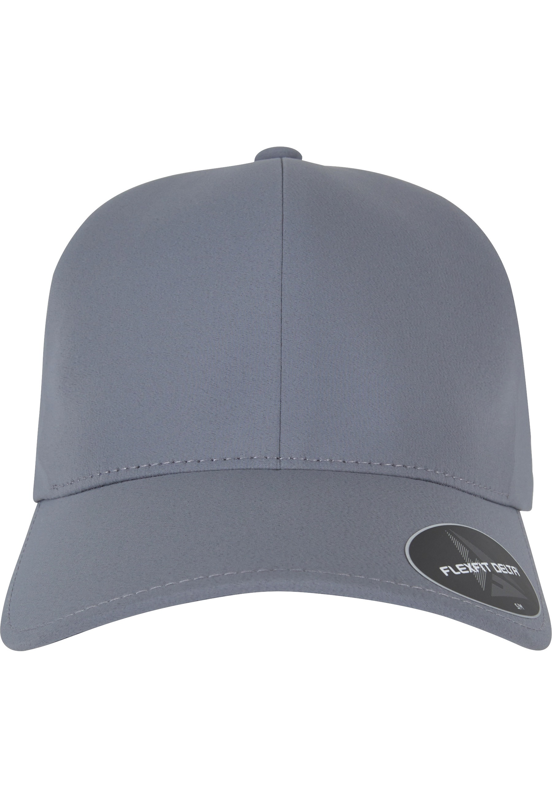 Flexfit Flex Cap "Flexfit Unisex Flexfit Delta"