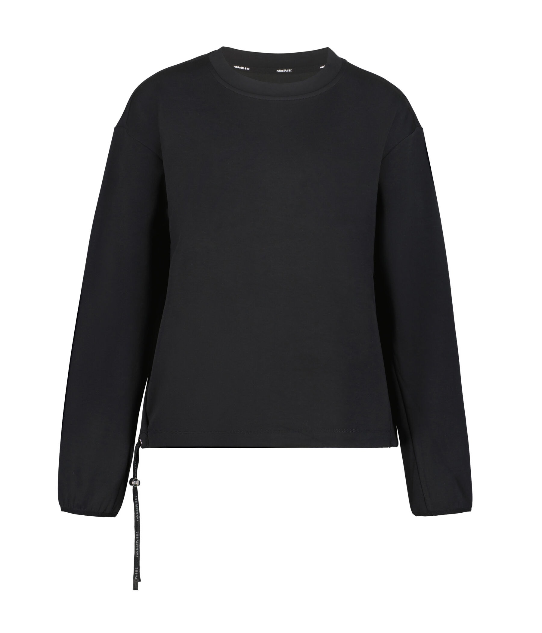 Rukka Sweatshirt »Rukka Sweatshirt Palokka«
