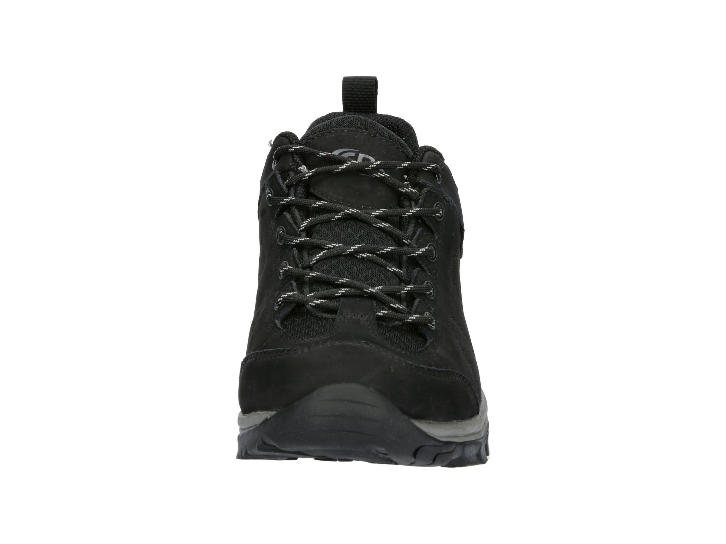 BRÜTTING Outdoorschuh »Outdoorschuh Mount Stevens«