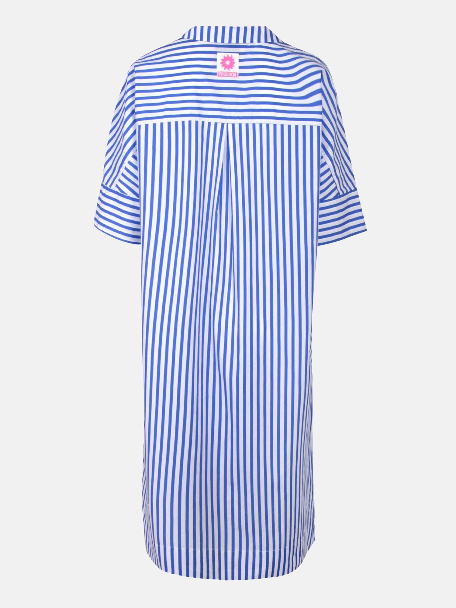 Lieblingsstück Sommerkleid »LIEBLINGSSTÜCK LianL«