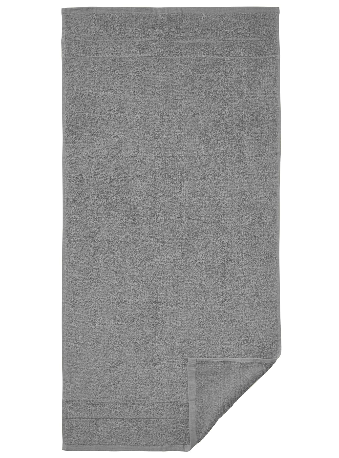 wäschepur Handtuch günstig online kaufen