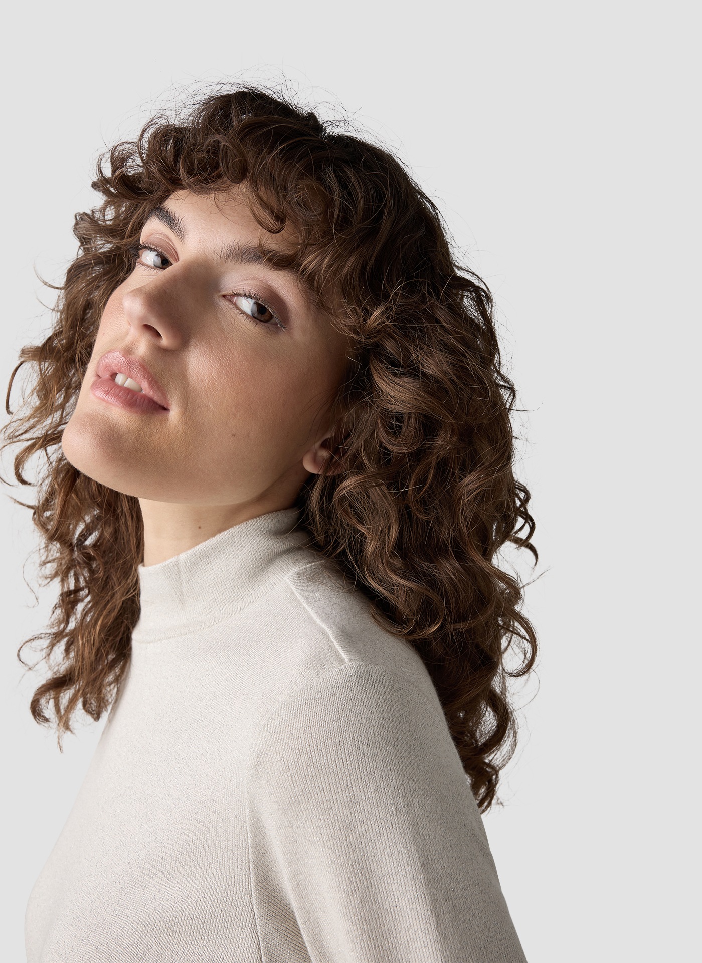 LeComte Print-Shirt »T-Shirt«