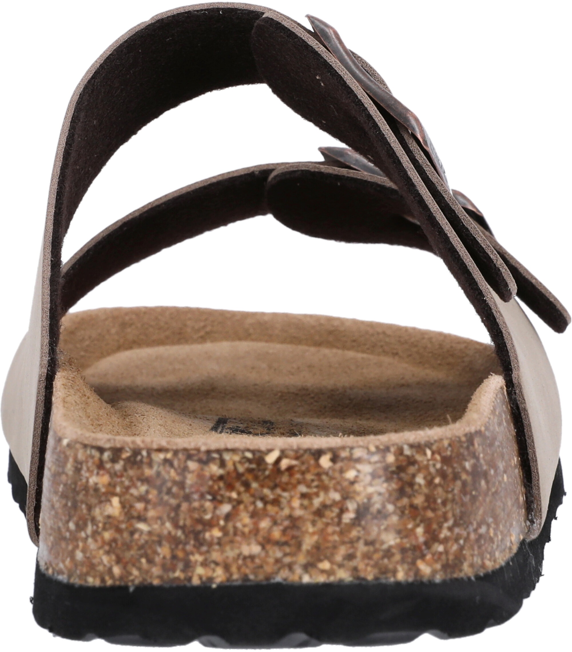 Thumbnail - CRUZ Sandale "Whitehill W cork sandal"