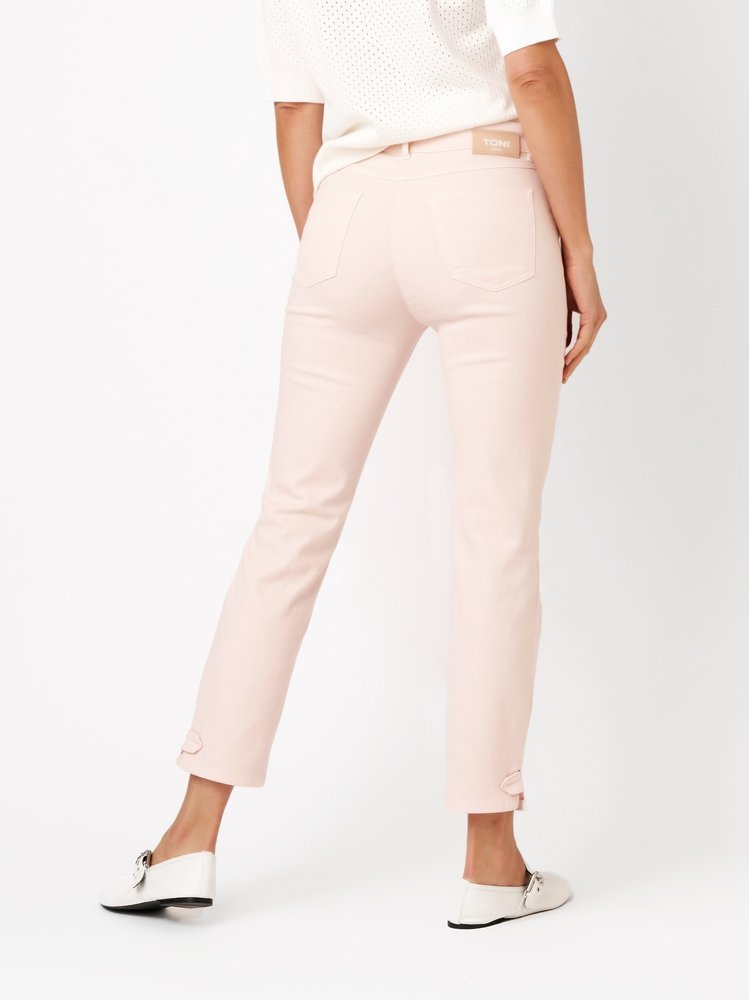 TONI 7/8-Jeans "be loved 7/8" mit Stretch, Slim-Fit günstig online kaufen