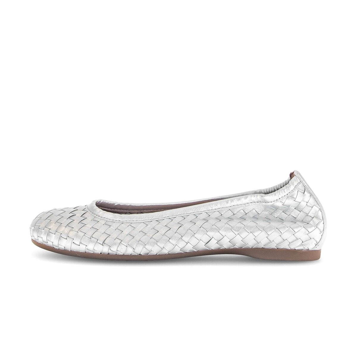 Gabor Ballerina »Eleganter Ballerina«
