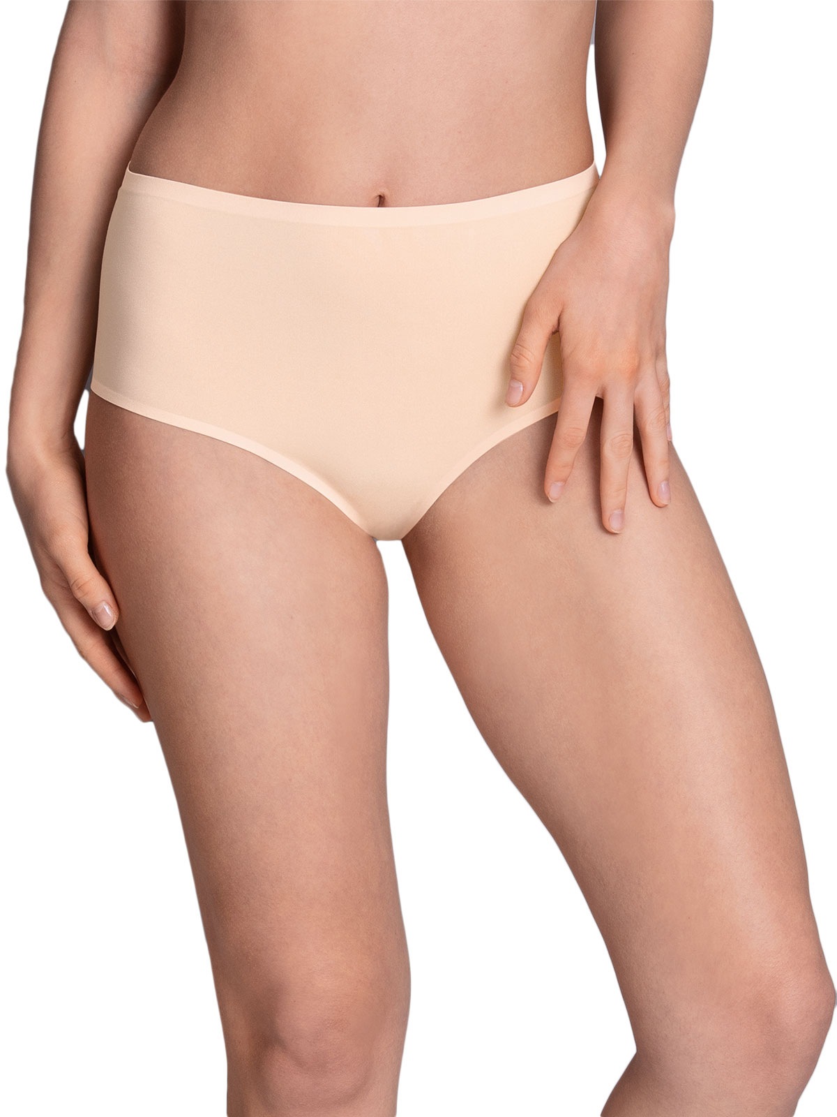 Anita High-Waist-Slip »High Waist Essentials«, (1 Stück St.)
