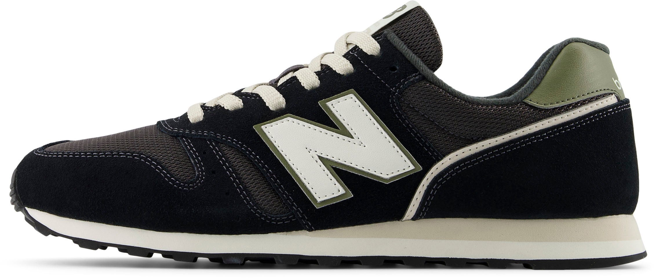 New Balance Sneaker »M373«