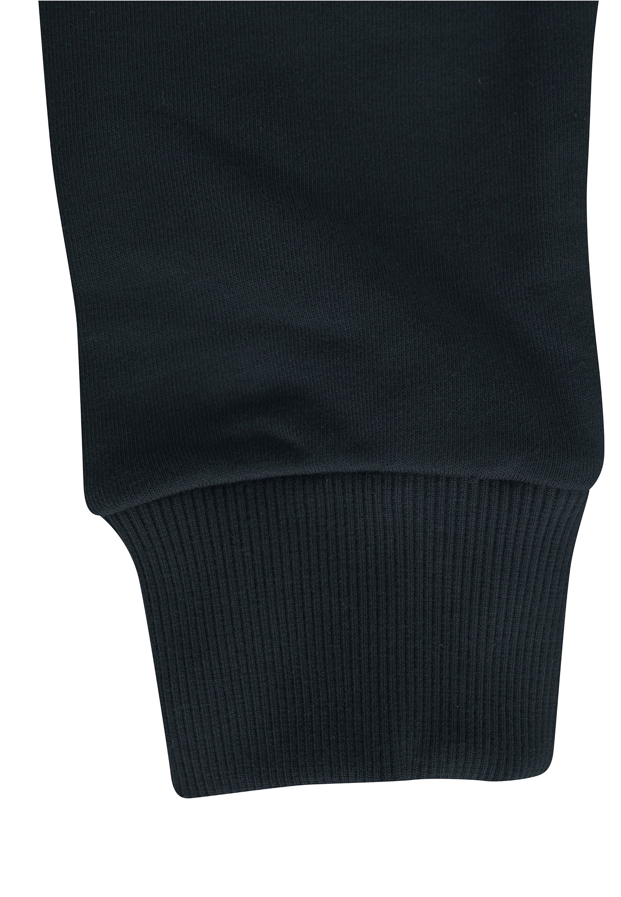 Reusch Sweatshirt Homme Bleu L 2