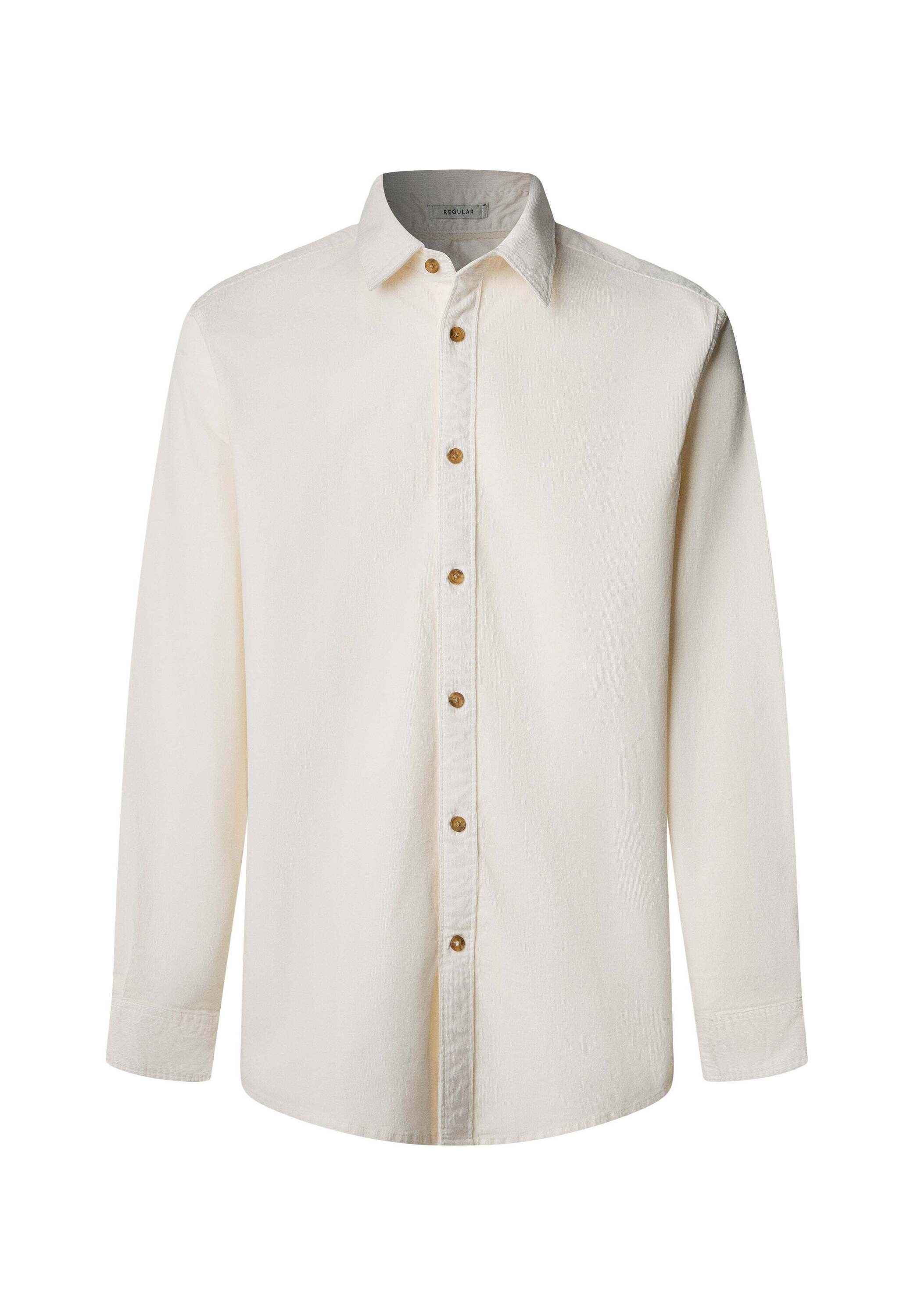 Pepe Jeans Funktionsshirt »Freizeithemd RIVER«