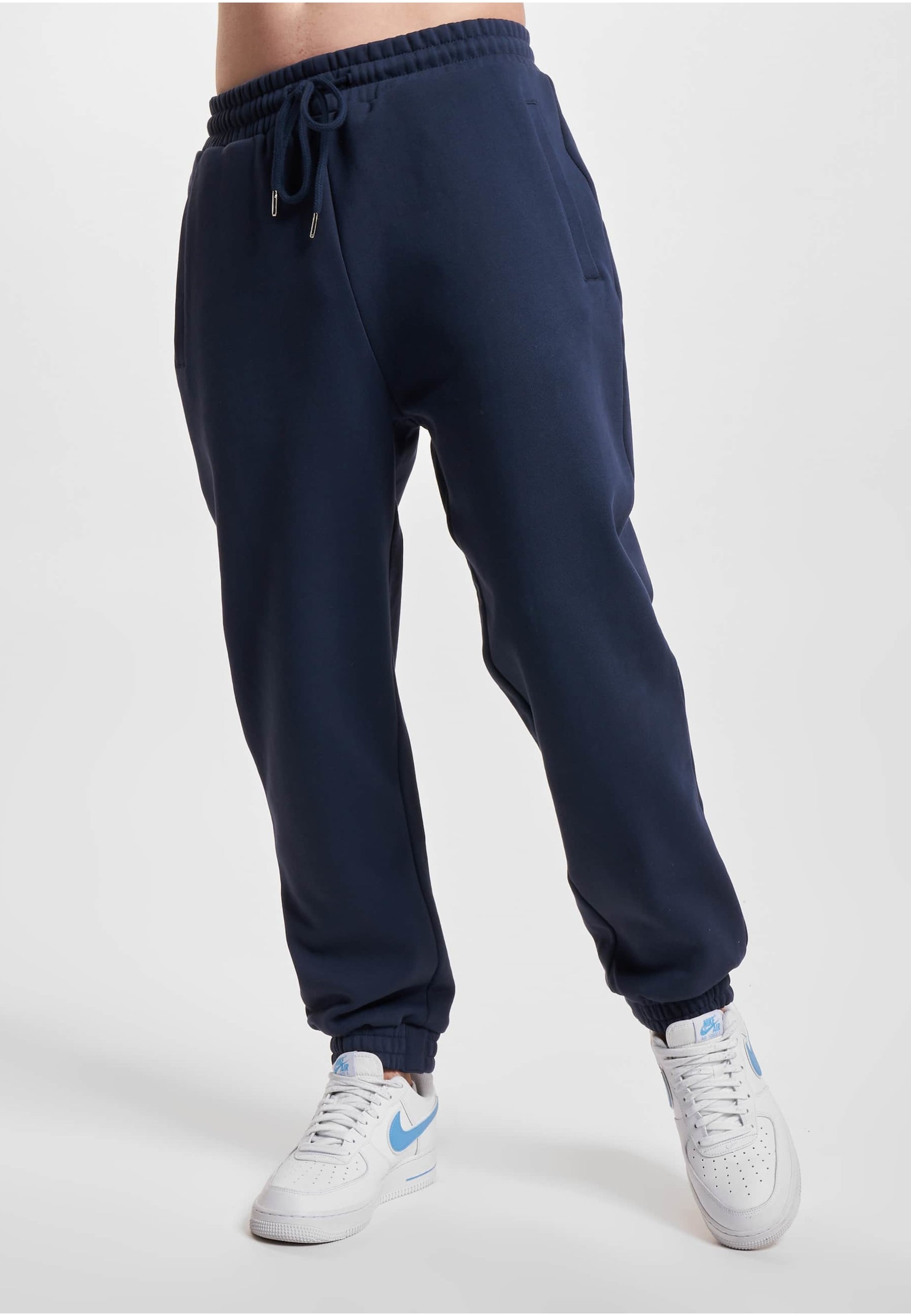 Just Rhyse Jogginghose »Just Rhyse Just Rhyse ThePeak Sweatpants«