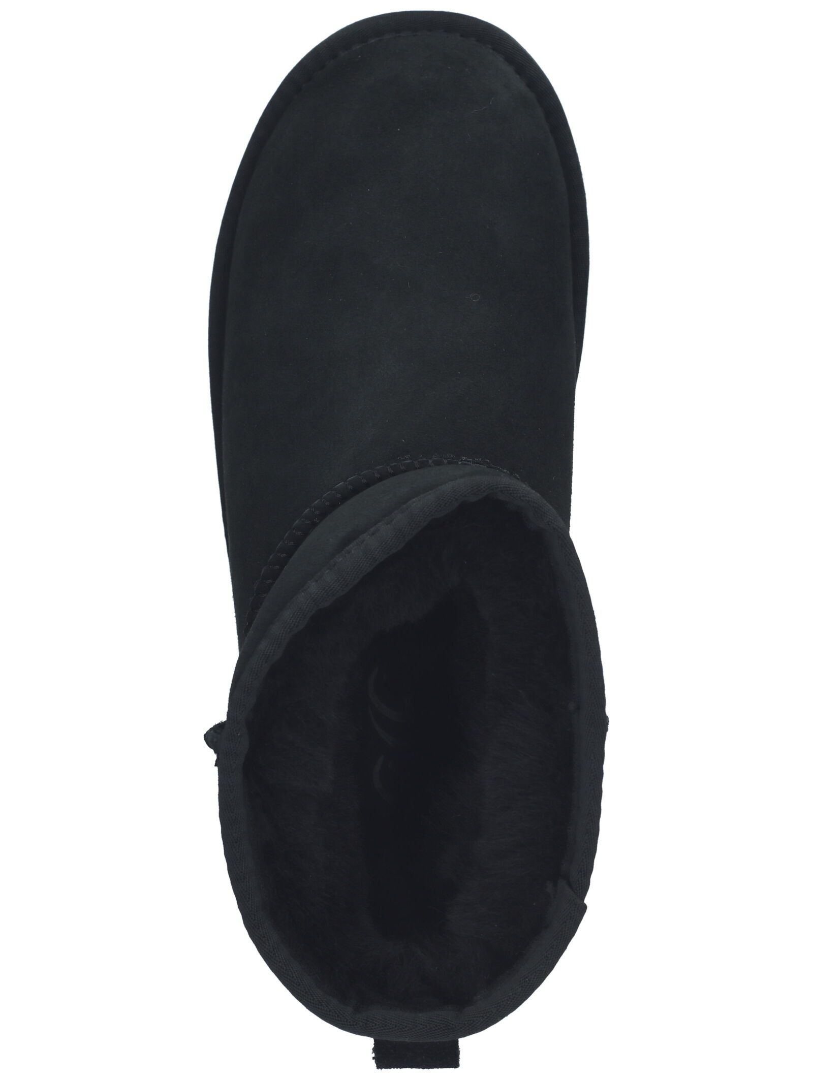 Ara Stiefelette »Ara Stiefelette Veloursleder«