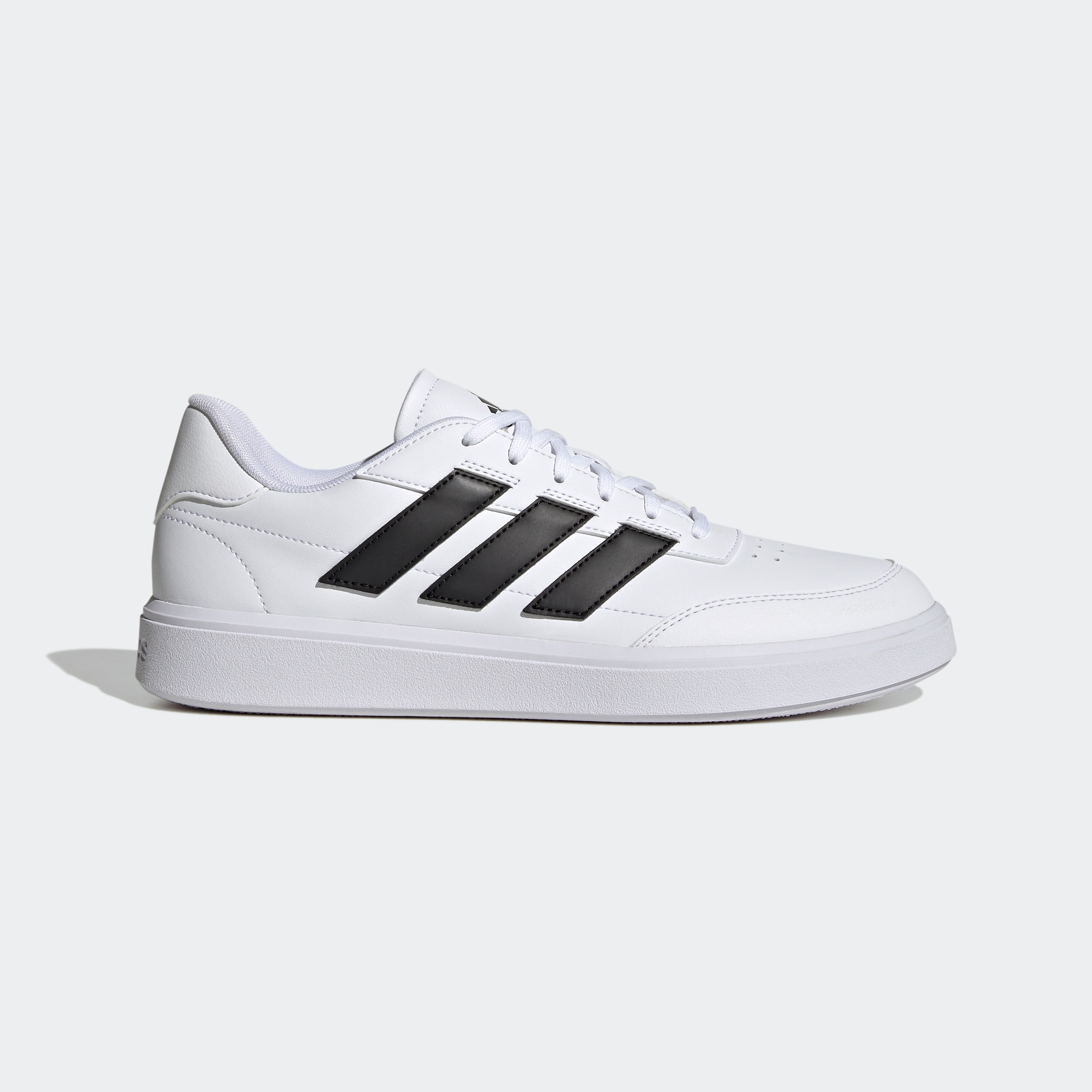 adidas Sportswear Tennisschuh »COURTBLOCK«