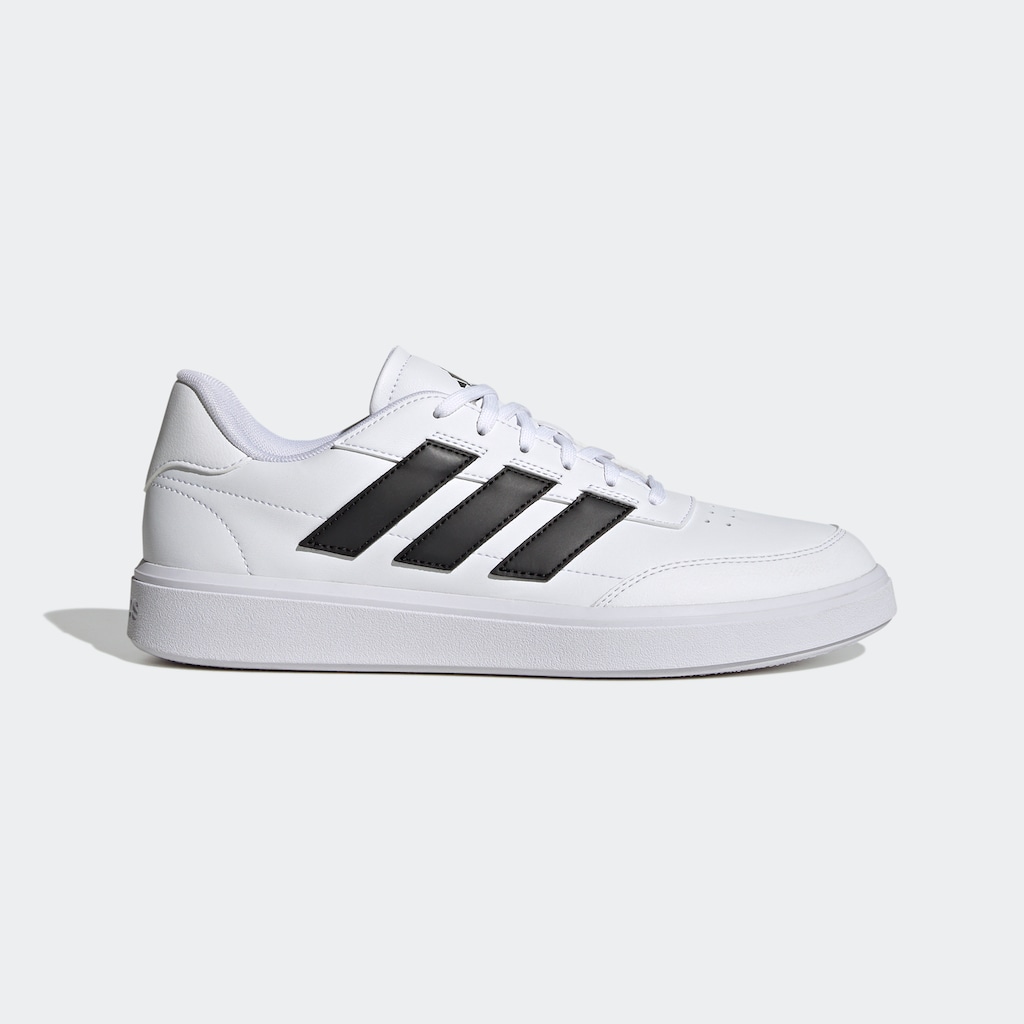 adidas Sportswear Sneaker »COURTBLOCK«