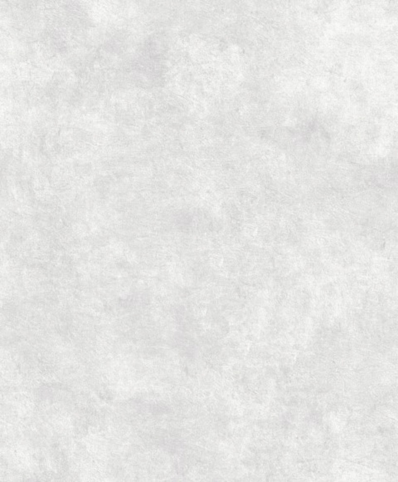 Superfresco Easy Vliestapete "Beton" Steinoptik glatt Hellgrau - 10mx53cm