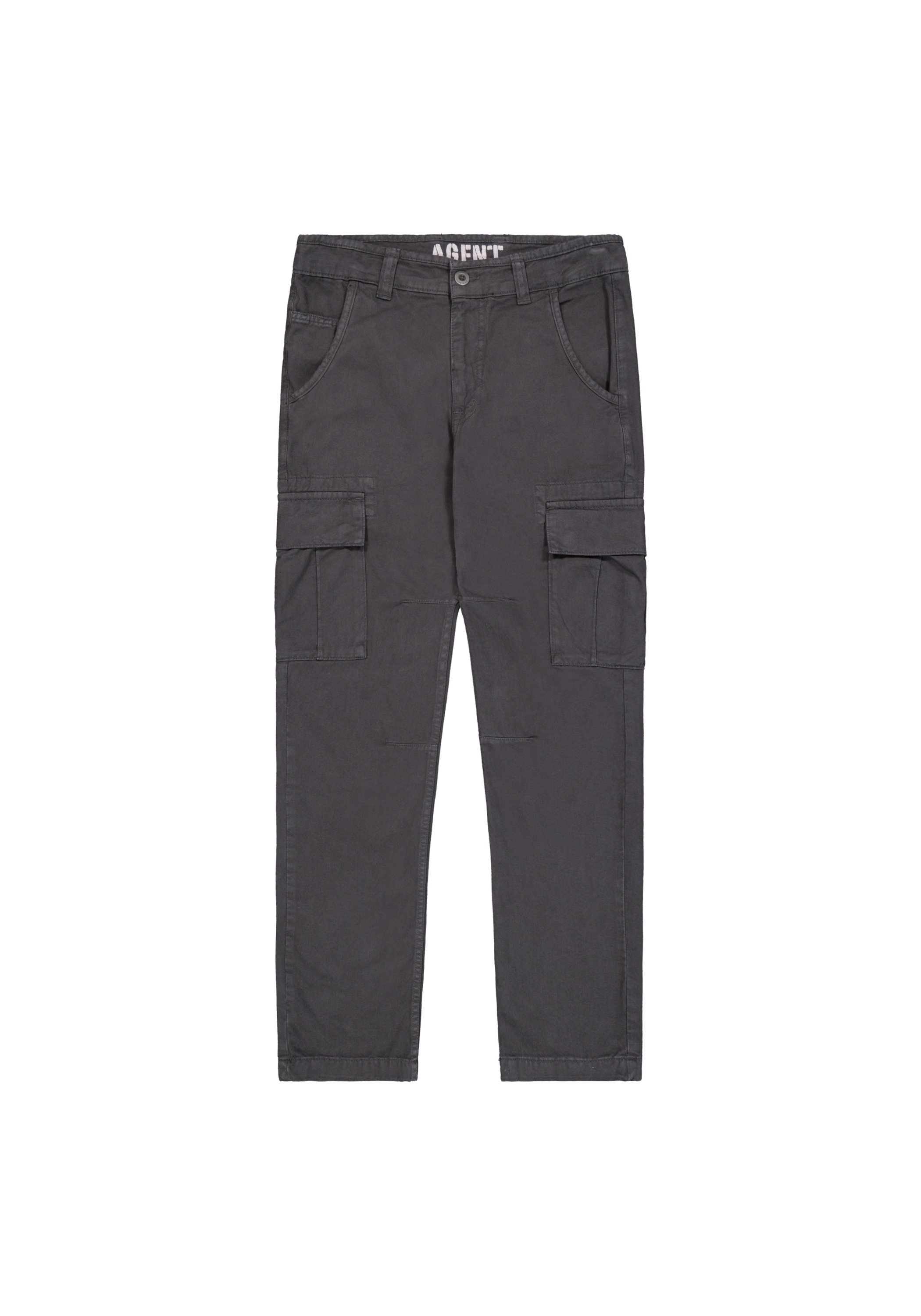Alpha Industries "Agent Pant" günstig online kaufen