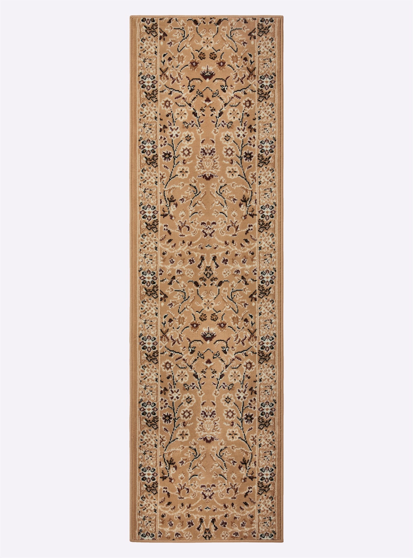 Teppich 7 mm Höhe günstig online kaufen