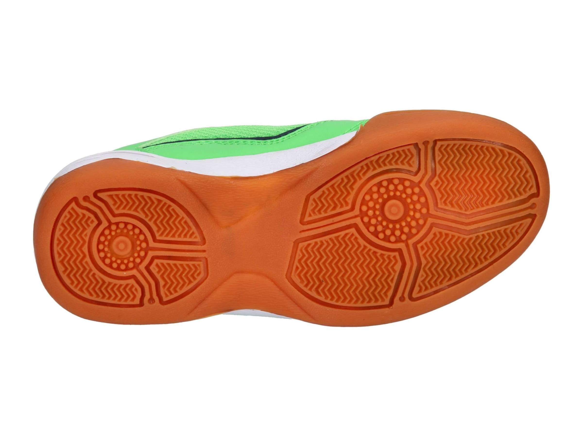 Lico Hallenschuh »Sportschuh Ben VS«