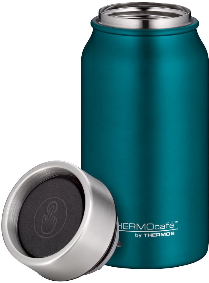 THERMOS Coffee-to-go-Becher »ThermoCafé«