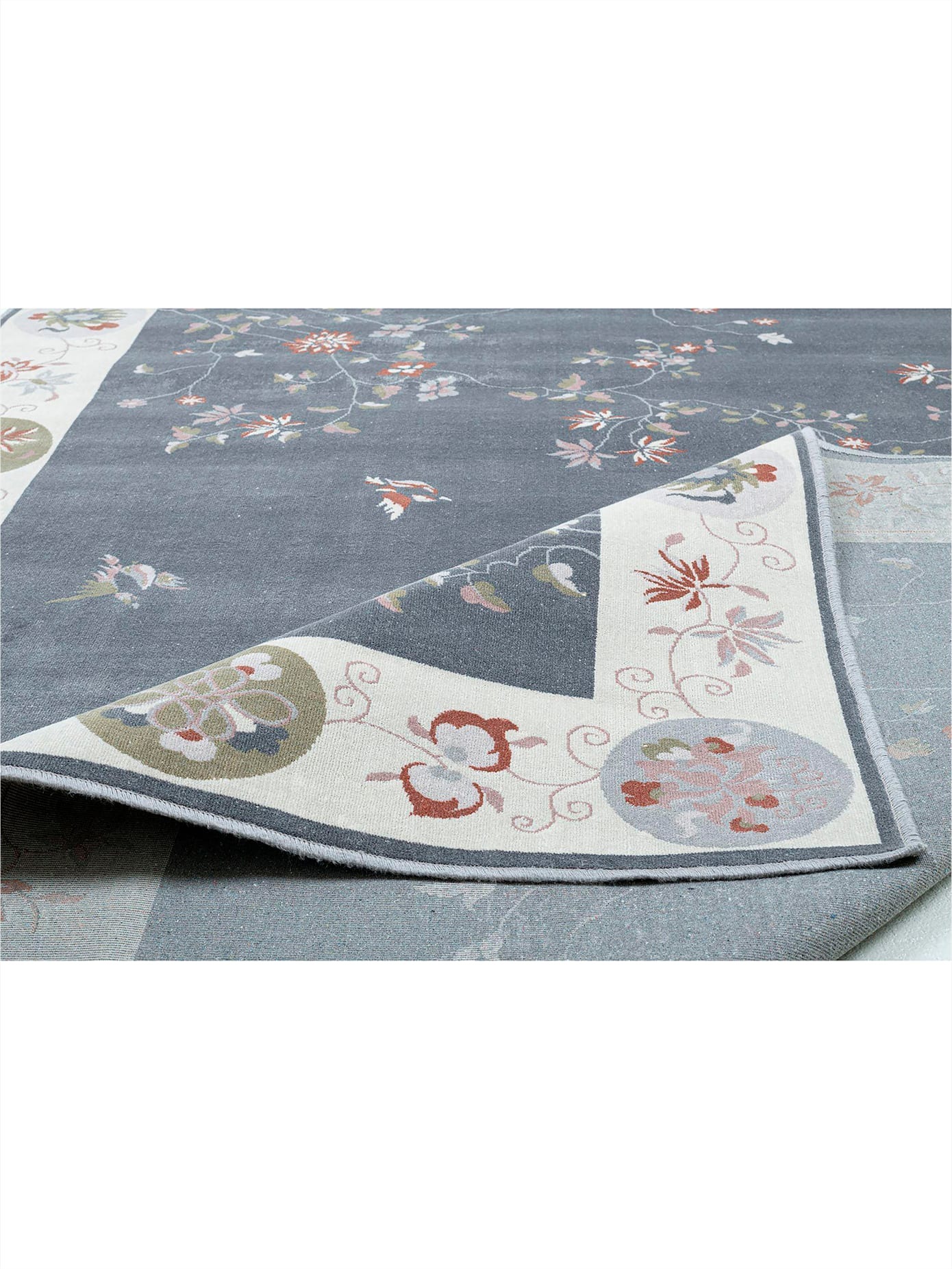 Teppich 8 mm Höhe günstig online kaufen