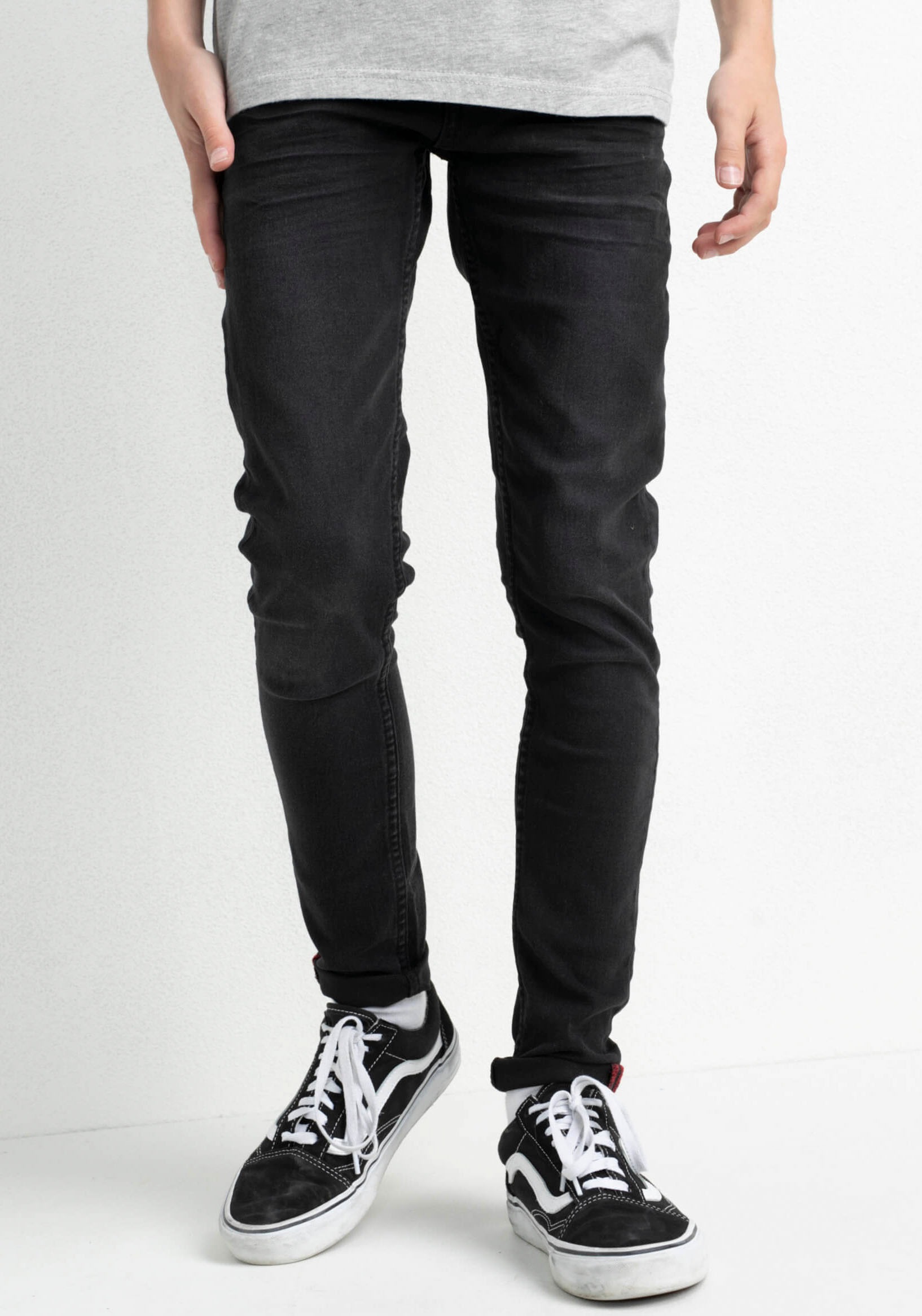 Petrol Industries Stretch-Jeans kaufen