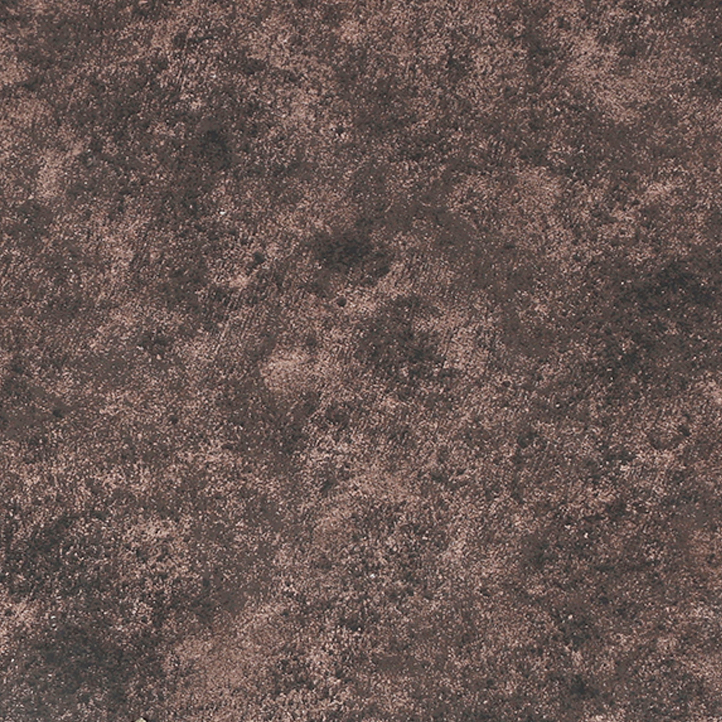 Boutique Vliestapete »Boutique - Vliestapete Gilded Concrete Smokey Quartz - 10mx52cm«, Steinoptik, Boutique - Vliestapete Gilded Concrete Smokey Quartz - 10mx52cm