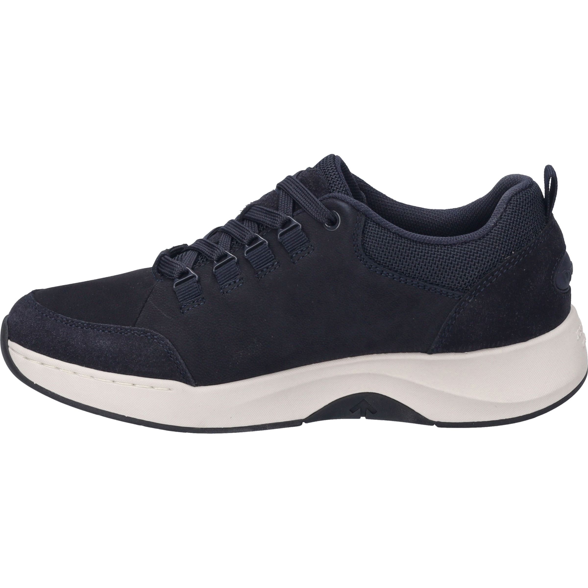 Josef Seibel Sneaker »Elli 50, ocean«