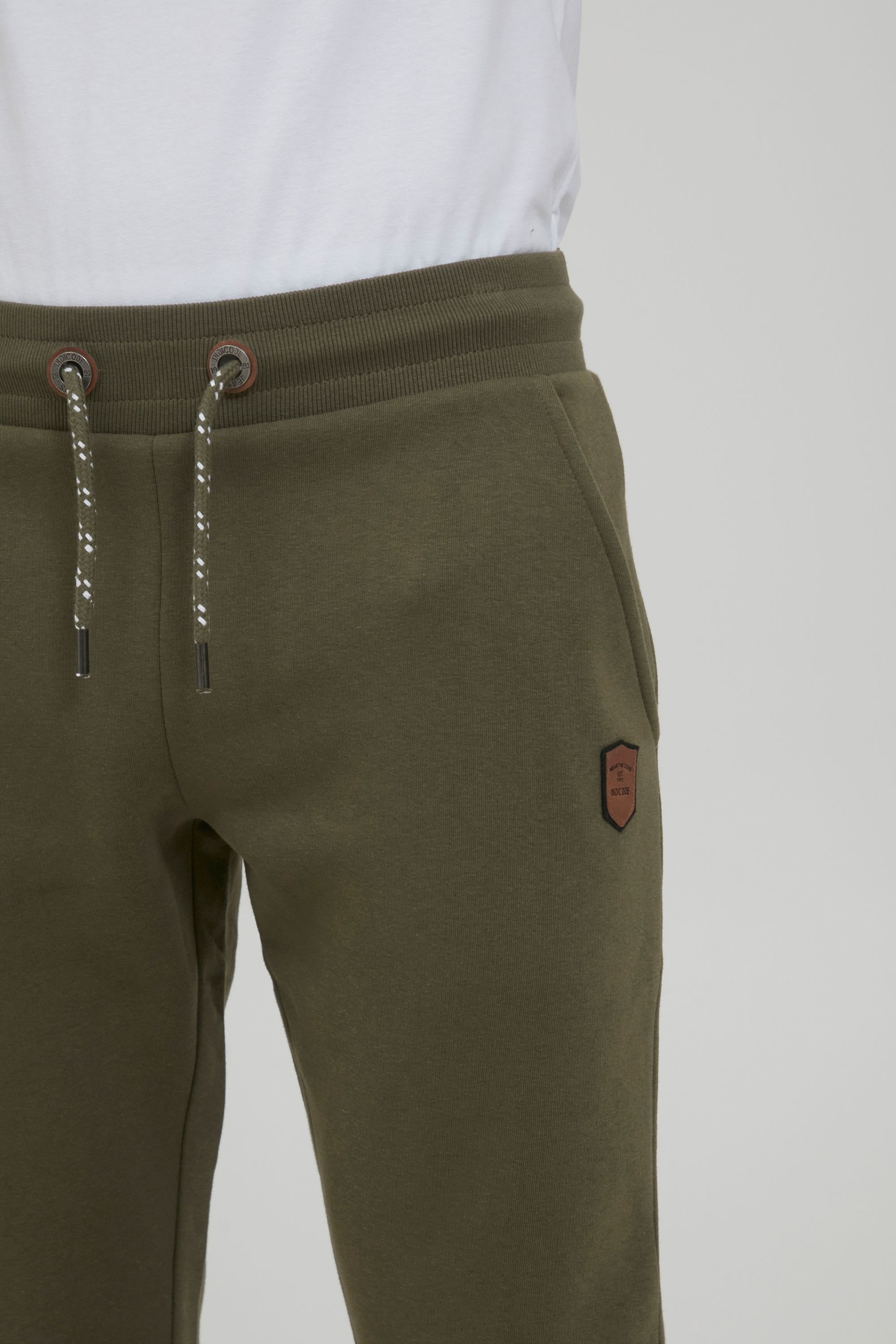 Indicode Sweatpants »Sweatpants IDHultop«