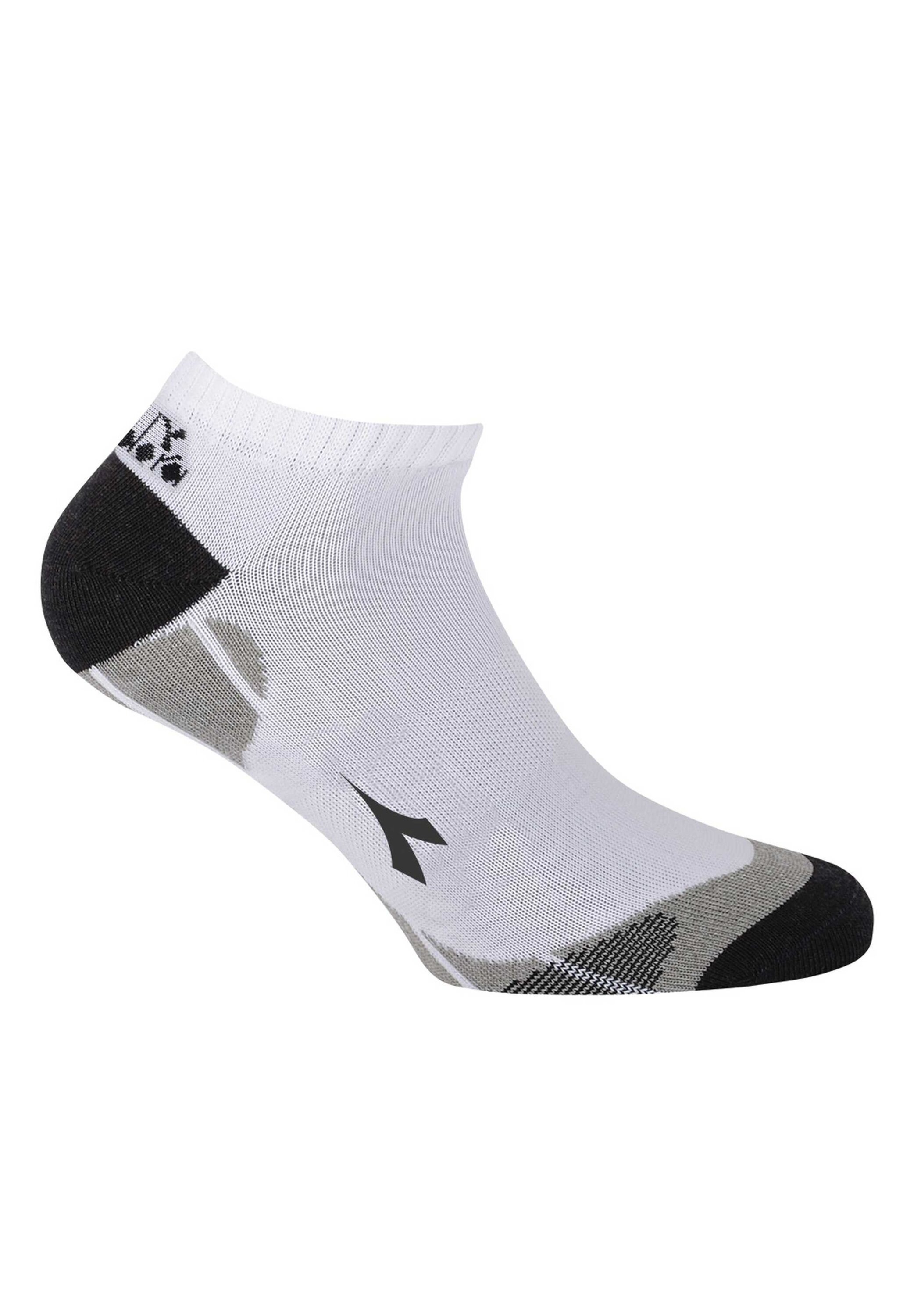 Thumbnail - Diadora Kurzsocken "Socken 12er Pack"