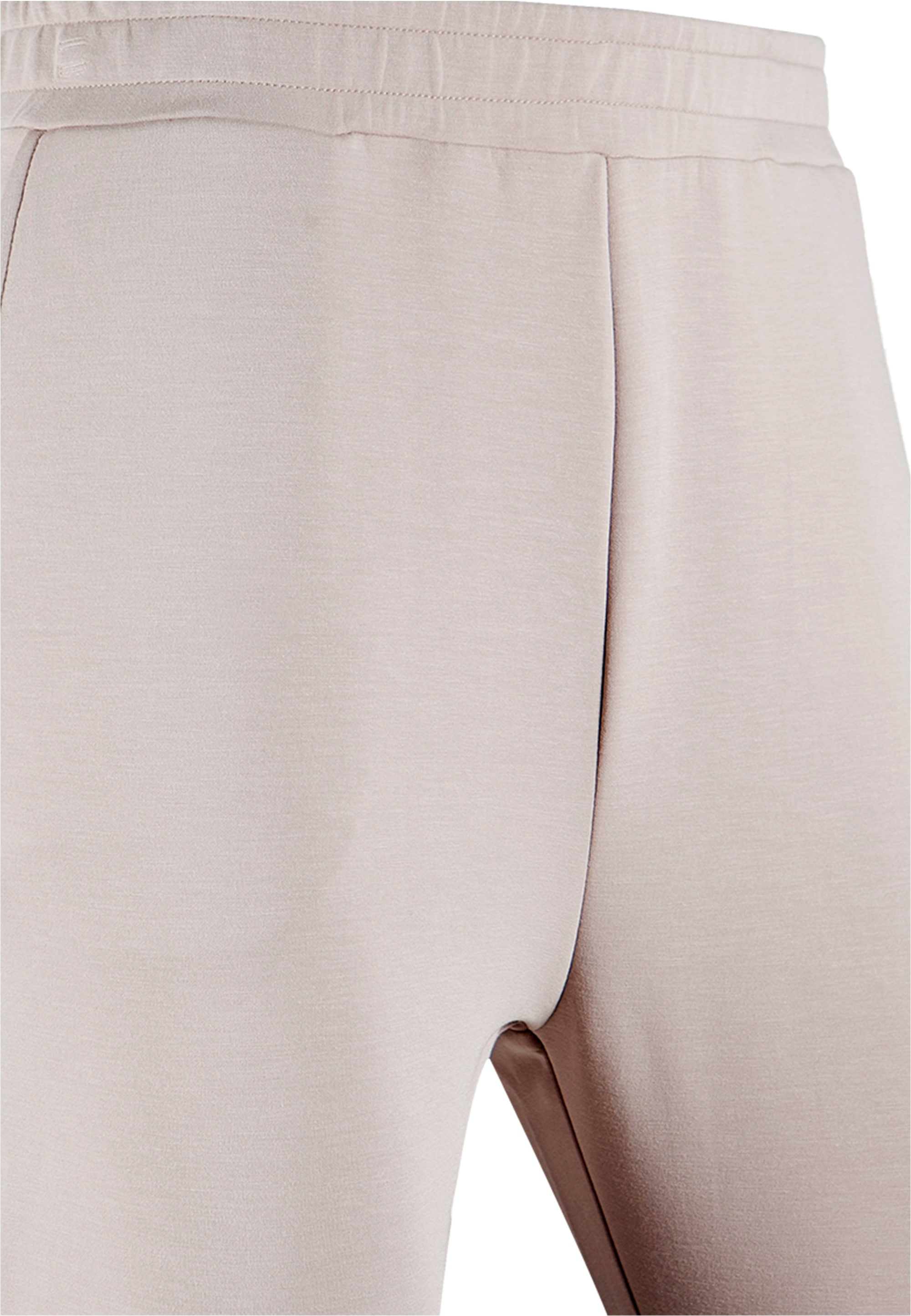 ATHLECIA Sweathose »Aoma«, mit atmungsaktiver Eigenschaft