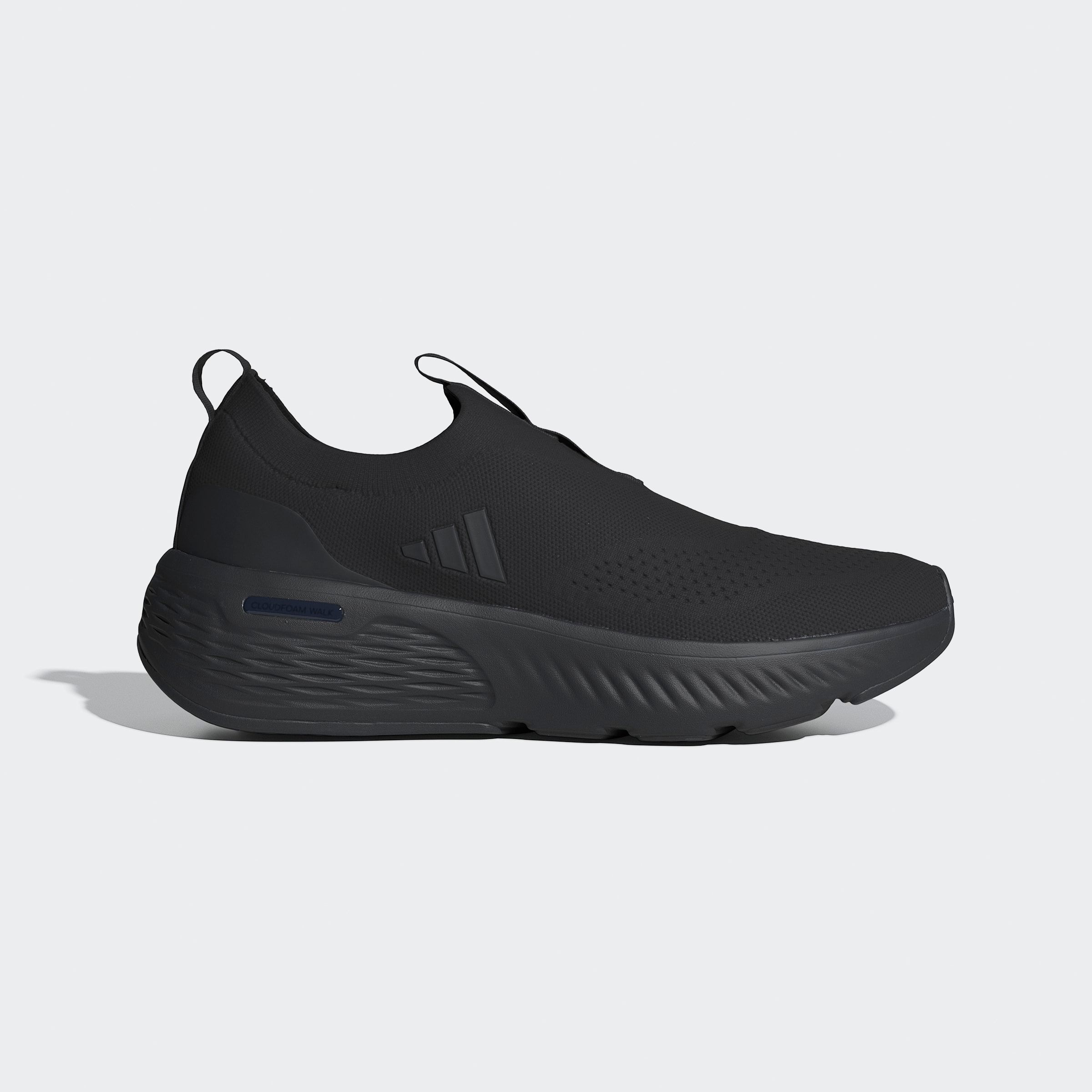 adidas Sportswear Walkingschuh "CLOUDFOAM GO SOCK" günstig online kaufen