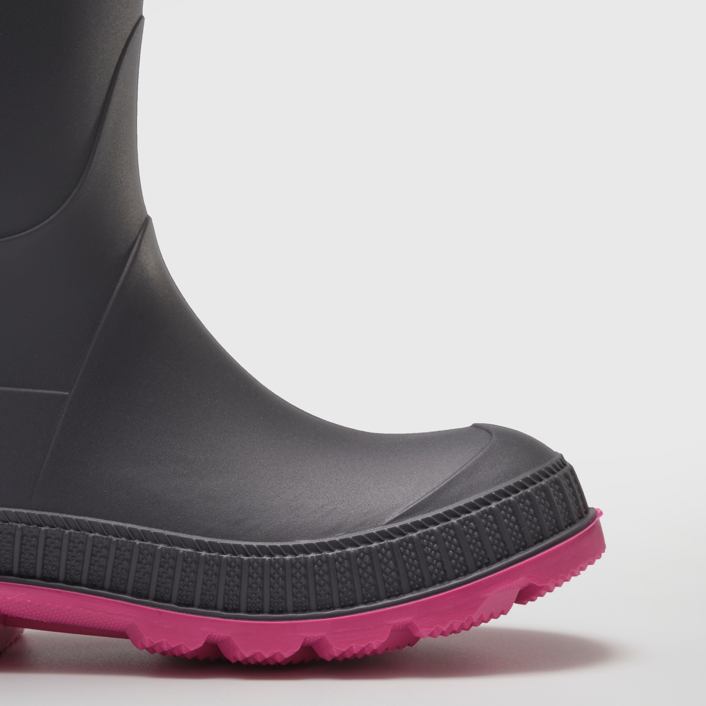 Kamik Gummistiefel »Stomp«, wasserdicht