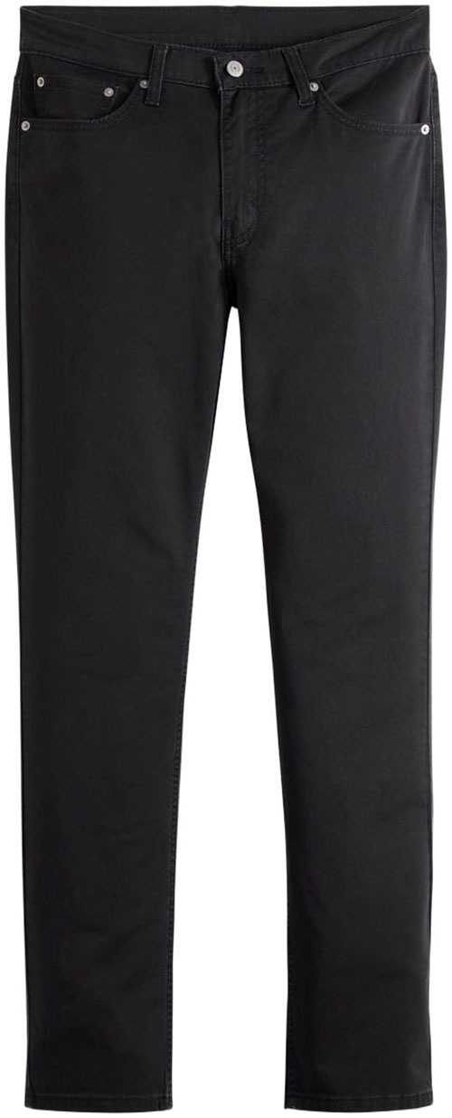 Thumbnail - Levis Slim-fit-Jeans "511 SLIM" mit großem Logo-Badge