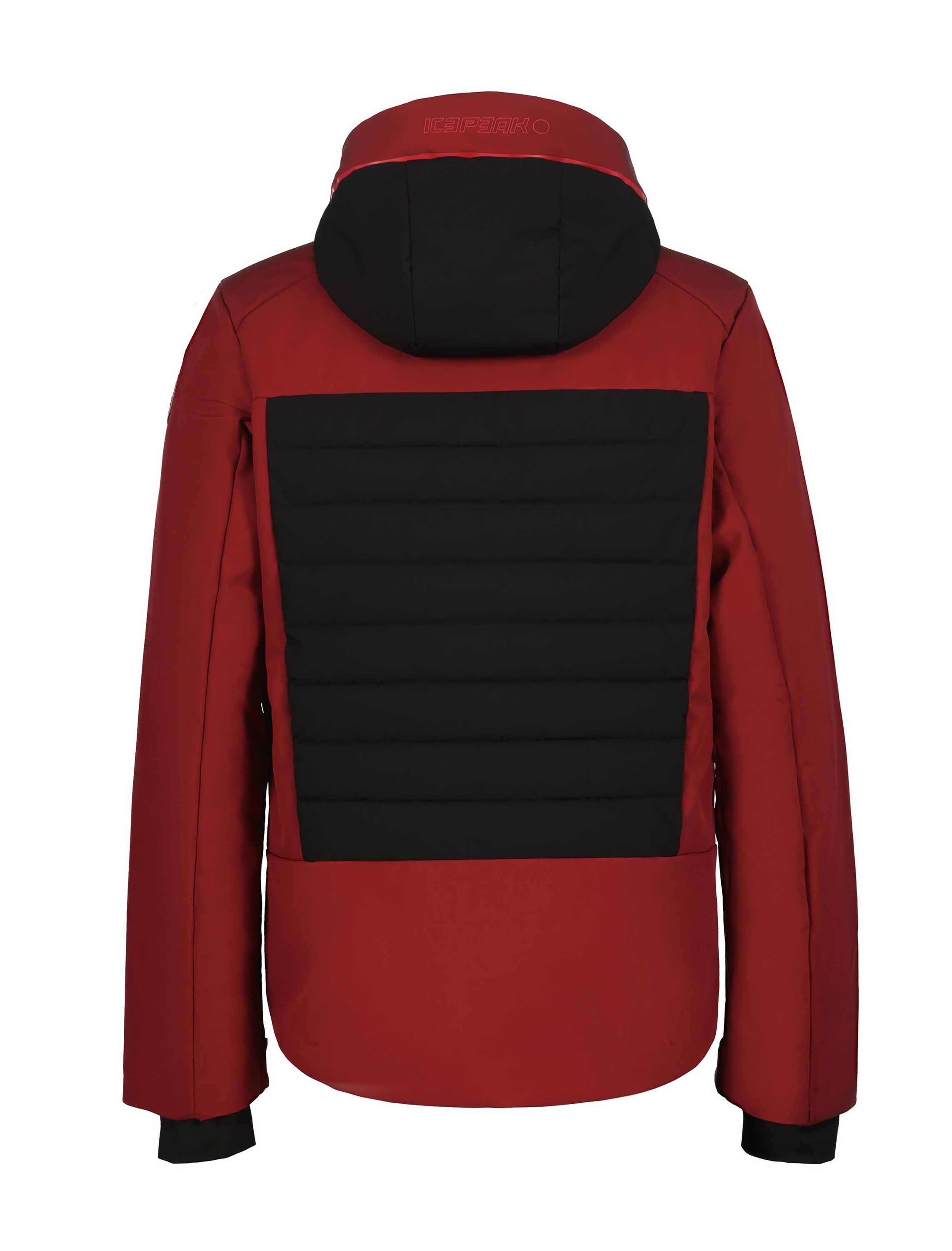 Icepeak Skijacke "Icepeak Softshell jacke Fremont" günstig online kaufen