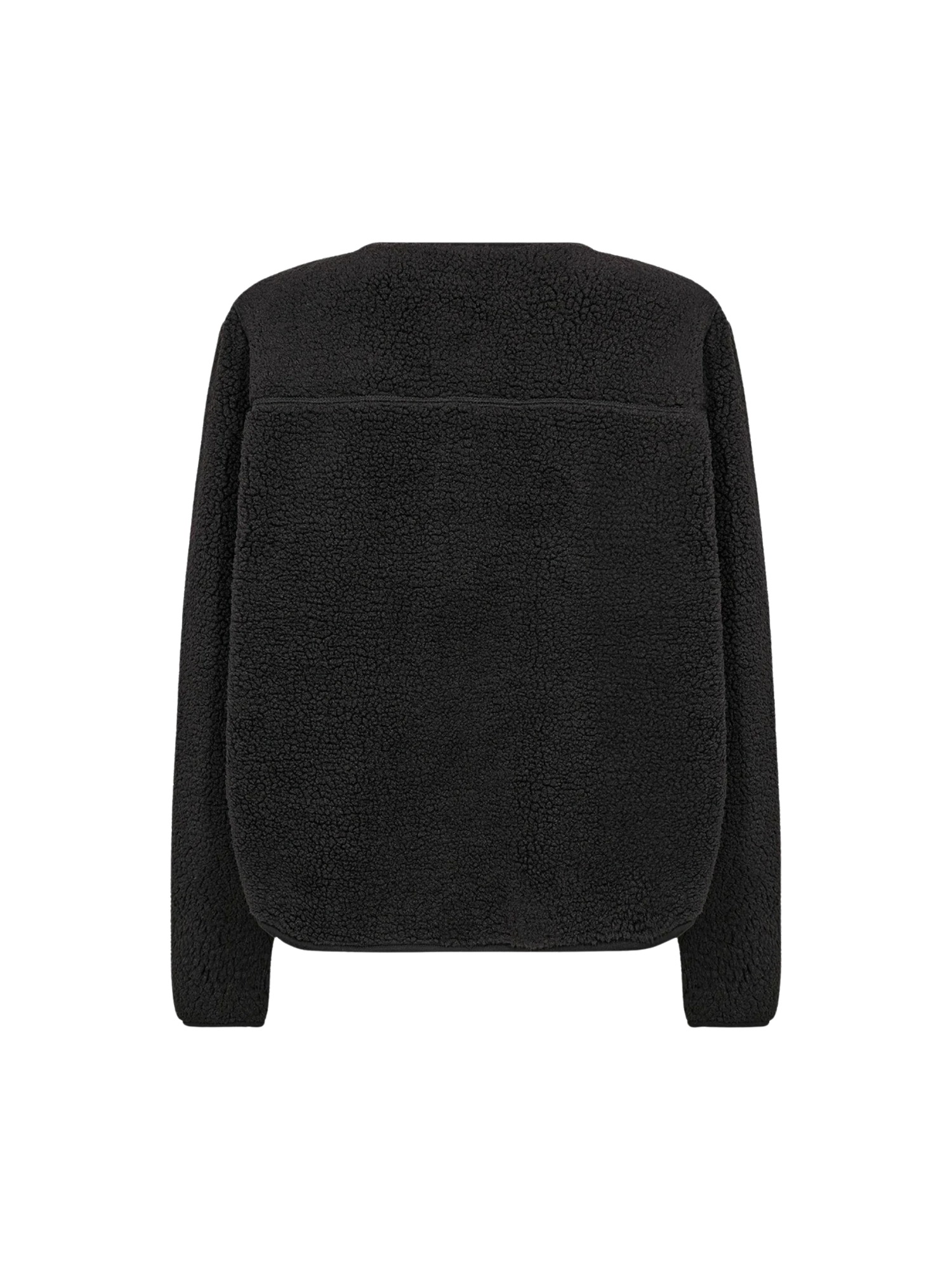 soyaconcept Cardigan "Soya Concept Cardigan SC-ONYX 2" günstig online kaufen