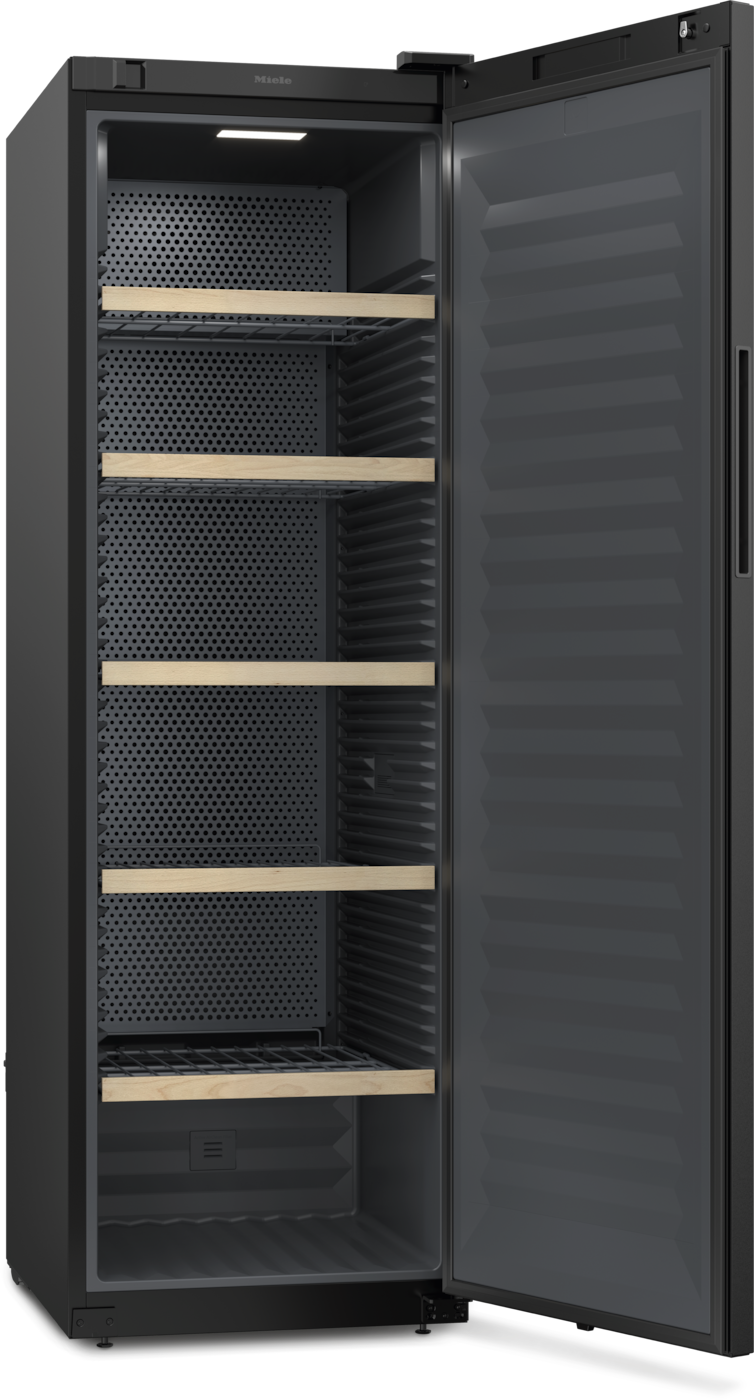 Miele Weinkühlschrank KWT 4584 E