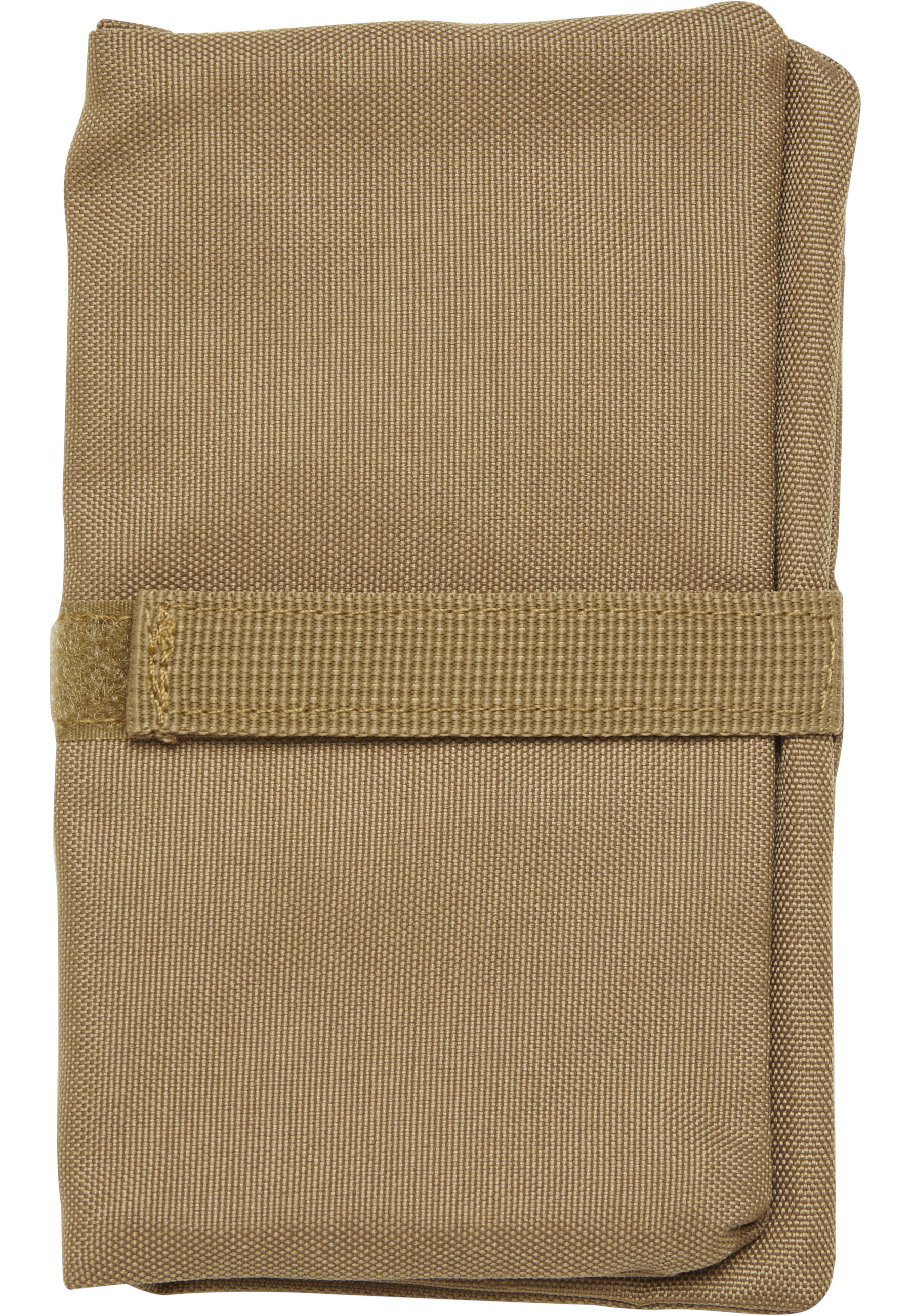 Brandit Schultertasche "Brandit Pouch"