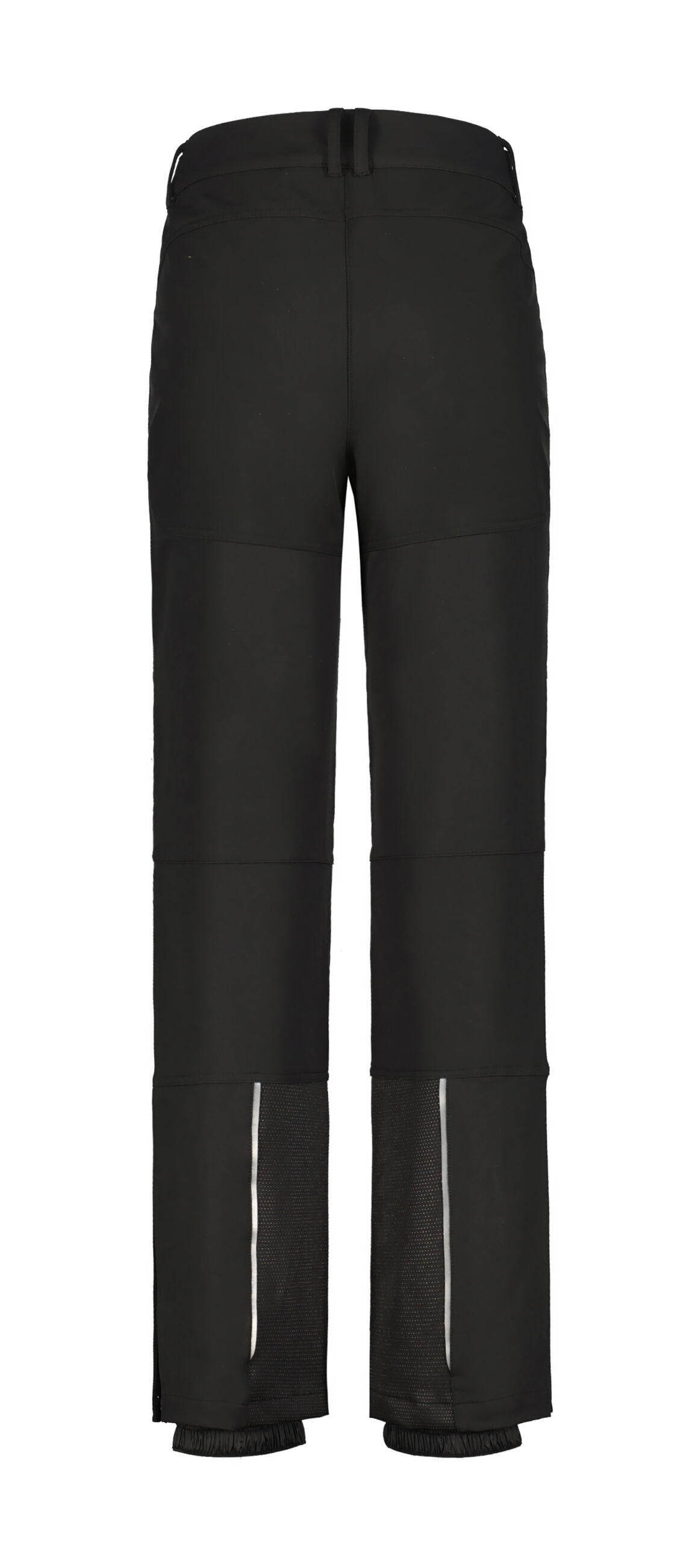 Icepeak Outdoorhose »Icepeak Freizeit hosen Drayton«