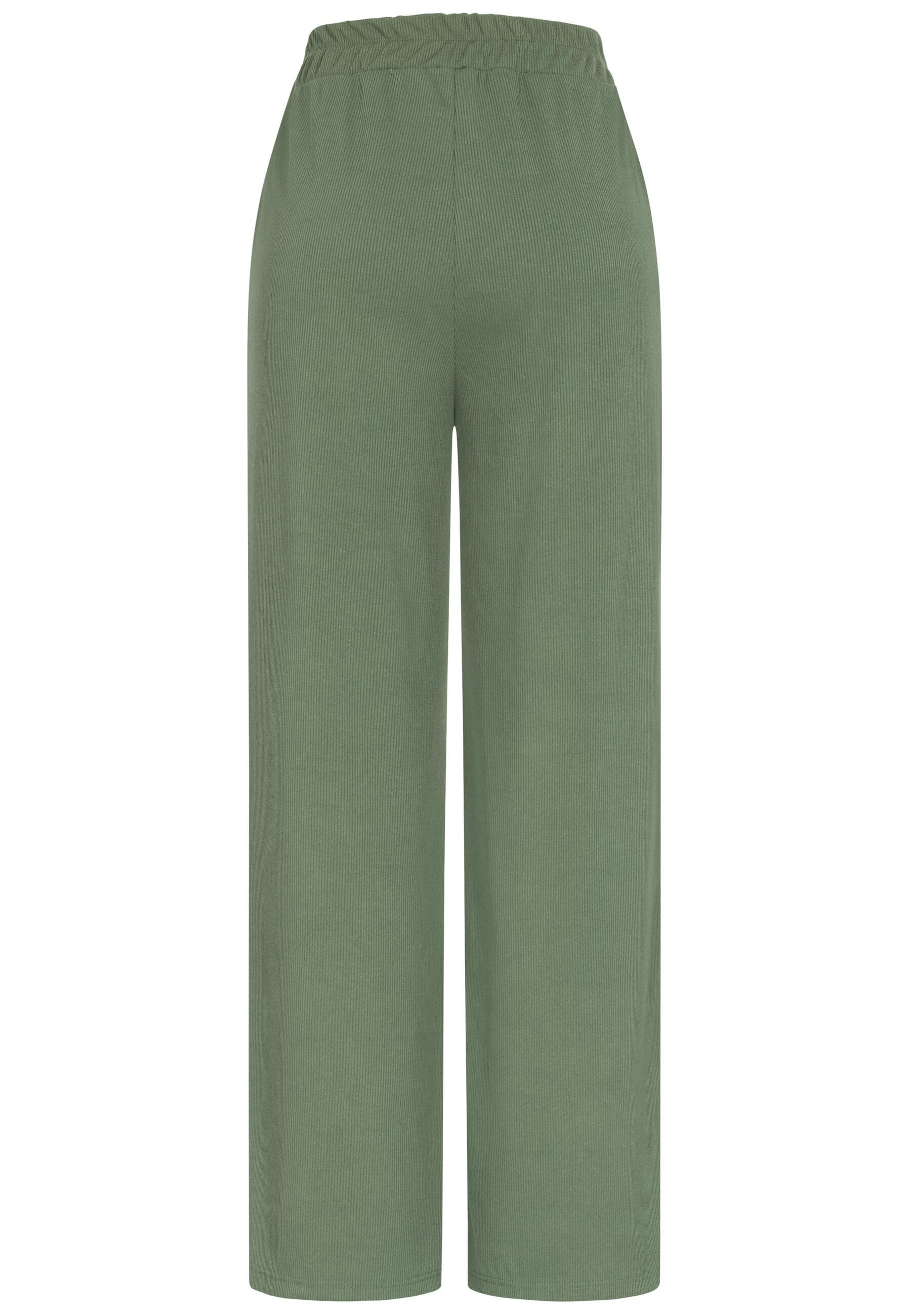 CLOUD 5IVE Stoffhose »CLOUD 5IVE«, (1 tlg.)