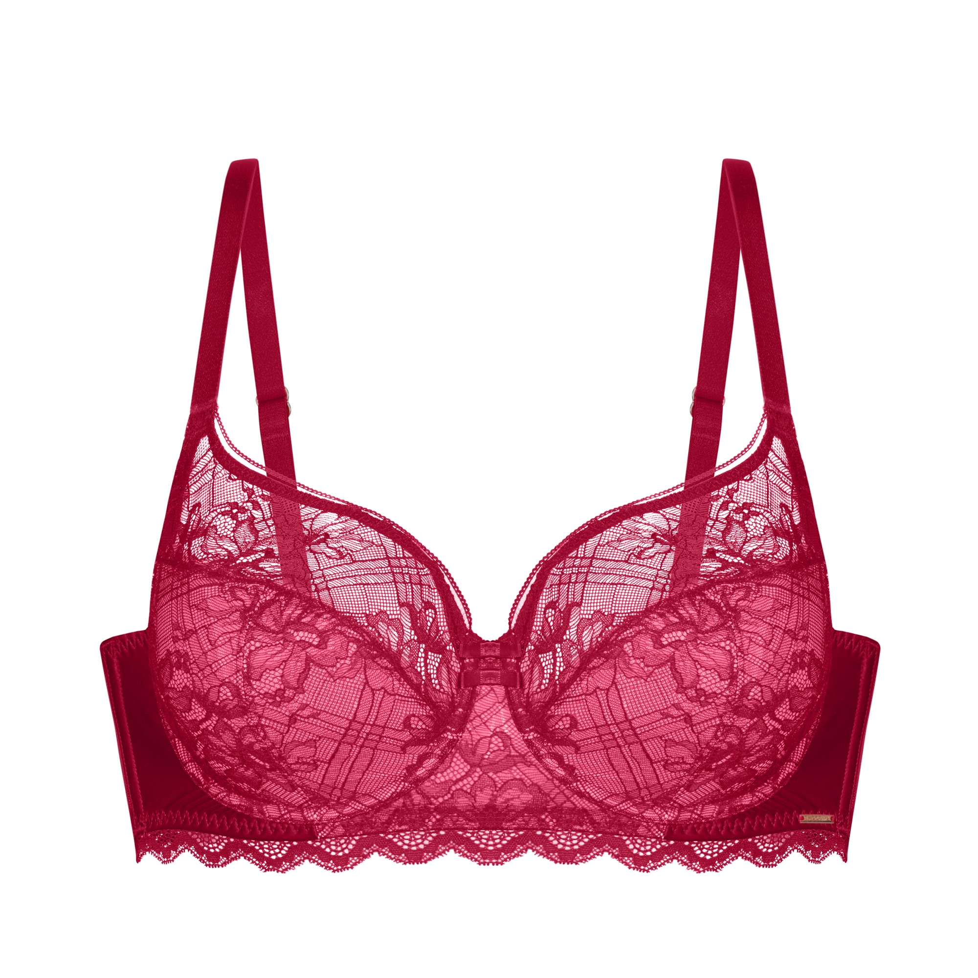 Dorina Bralette »HASINA«
