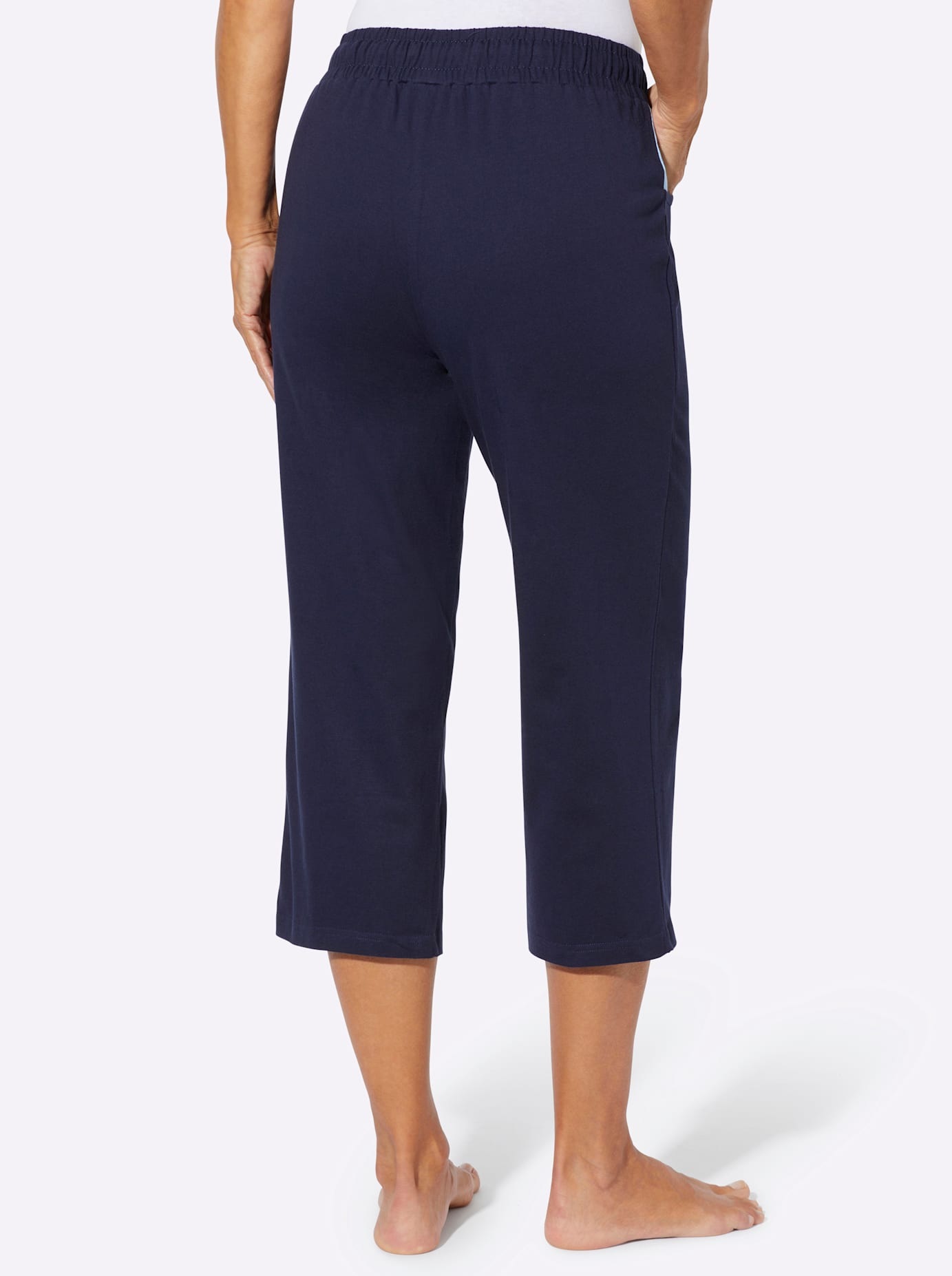 7/8-Hose günstig online kaufen