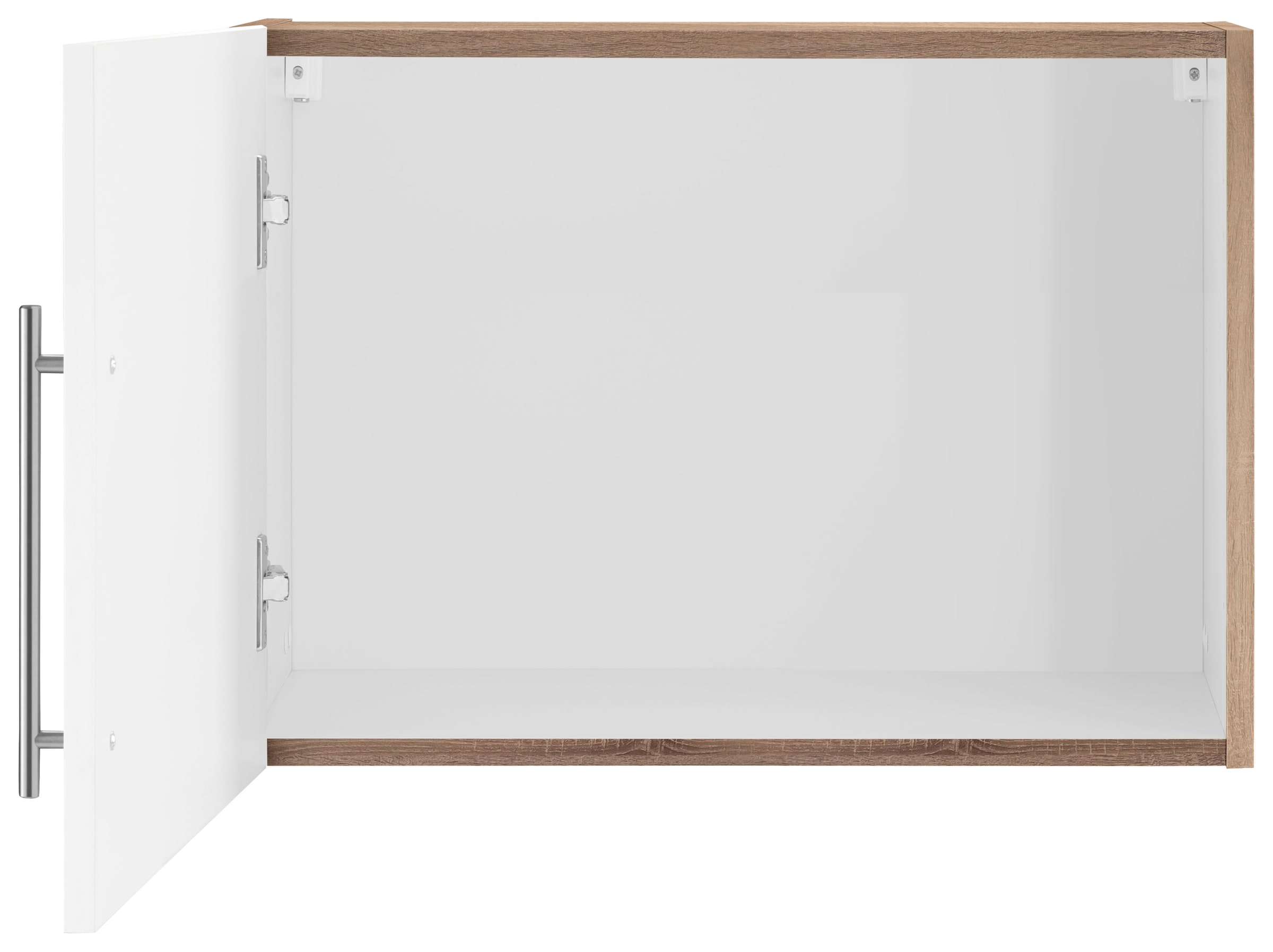 wiho Küchen Kurzhängeschrank »Cali«, 60 cm breit