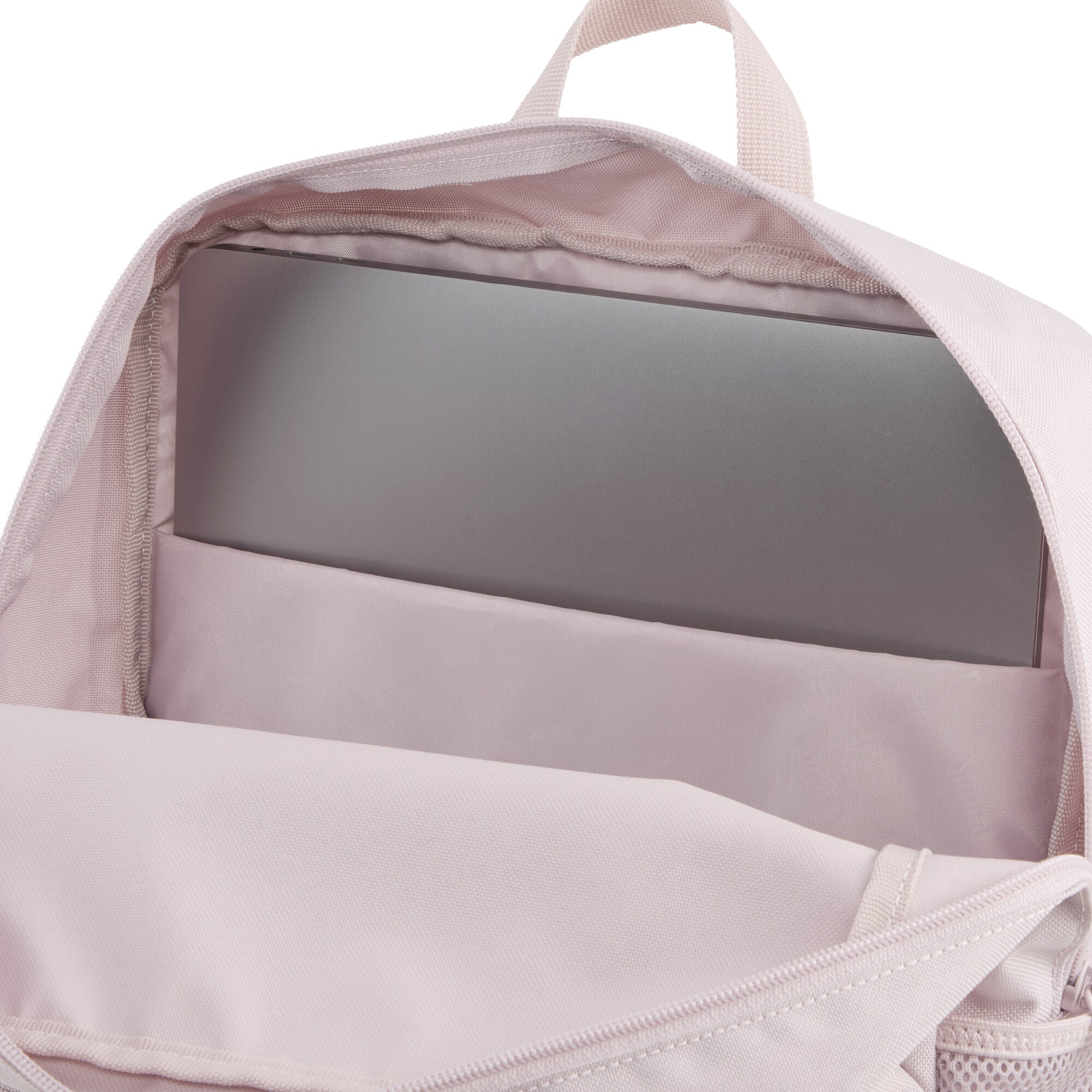 PUMA Freizeitrucksack »PUMA Phase 18 l Varsity Rucksack Erwachsene«